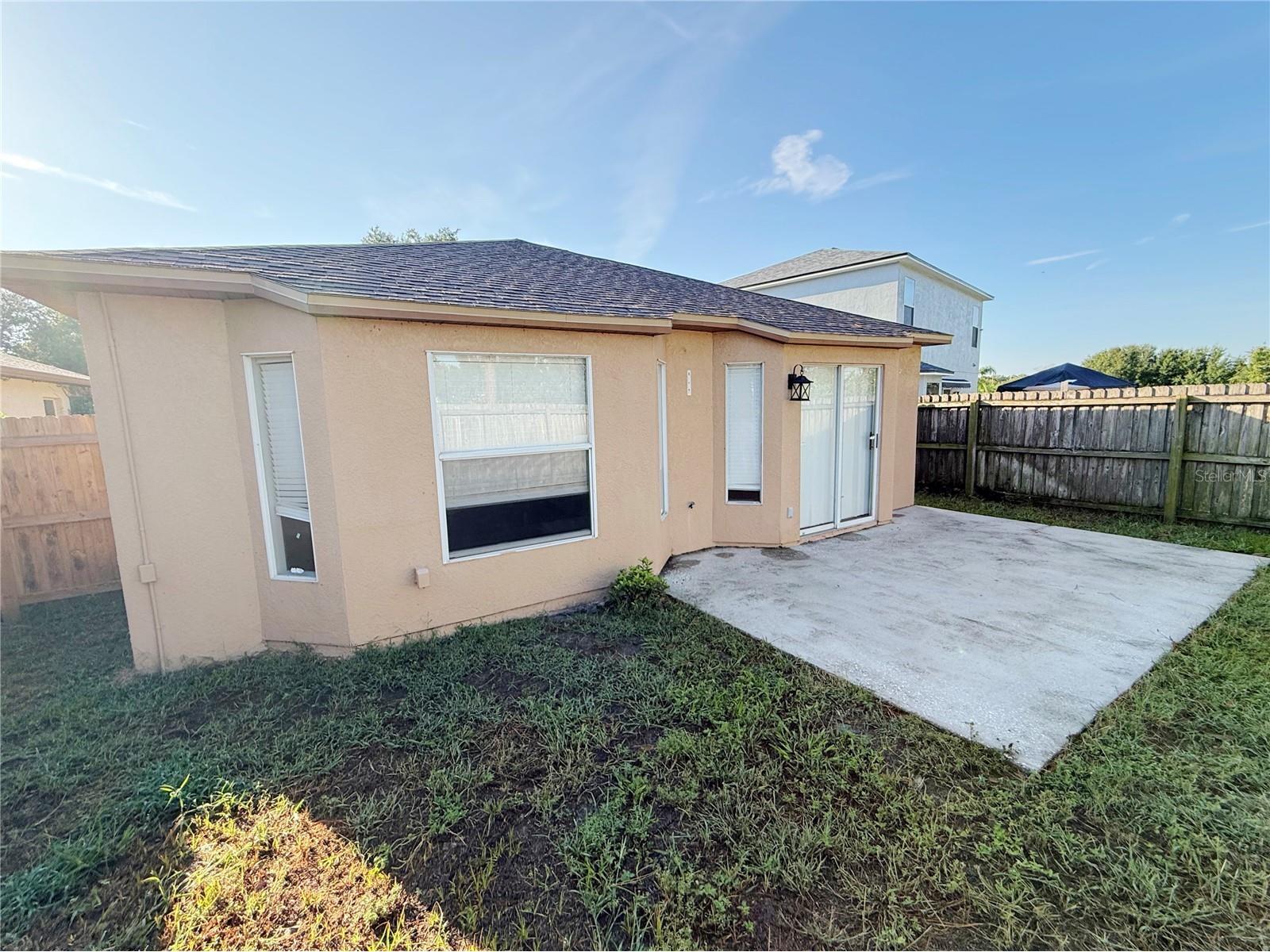10608 Navigation Drive Riverview FL 33579 TB8526555 image17