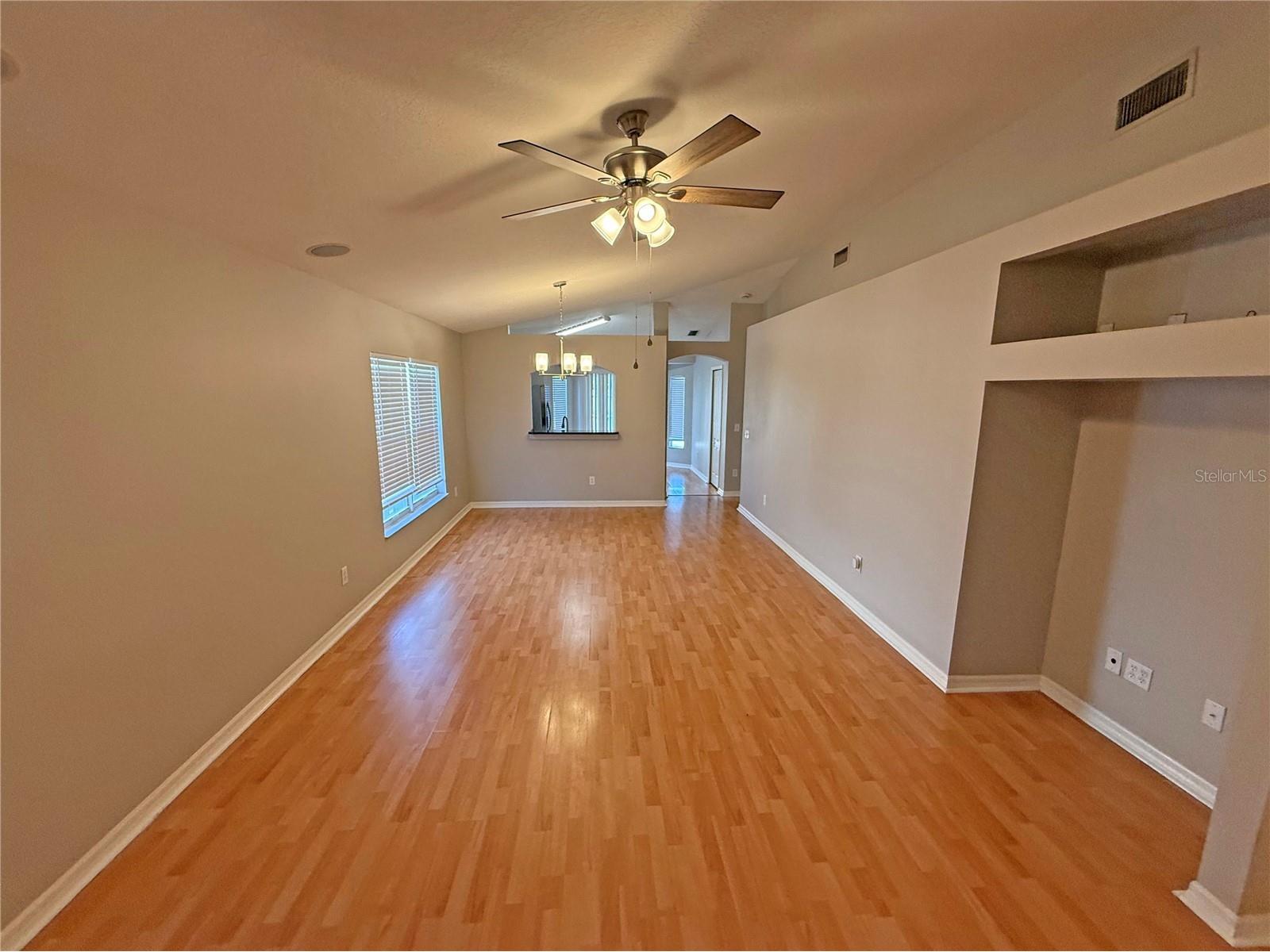 10608 Navigation Drive Riverview FL 33579 TB8526555 image2