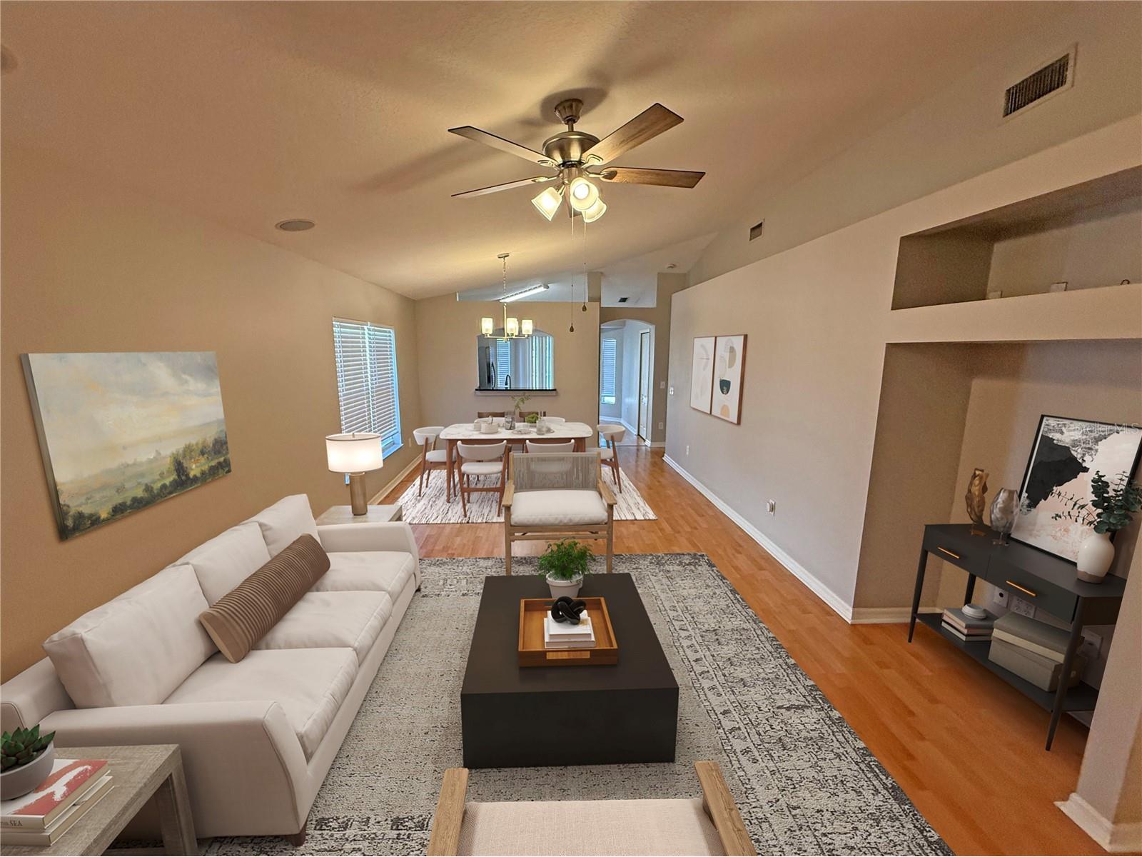 10608 Navigation Drive Riverview FL 33579 TB8526555 image3