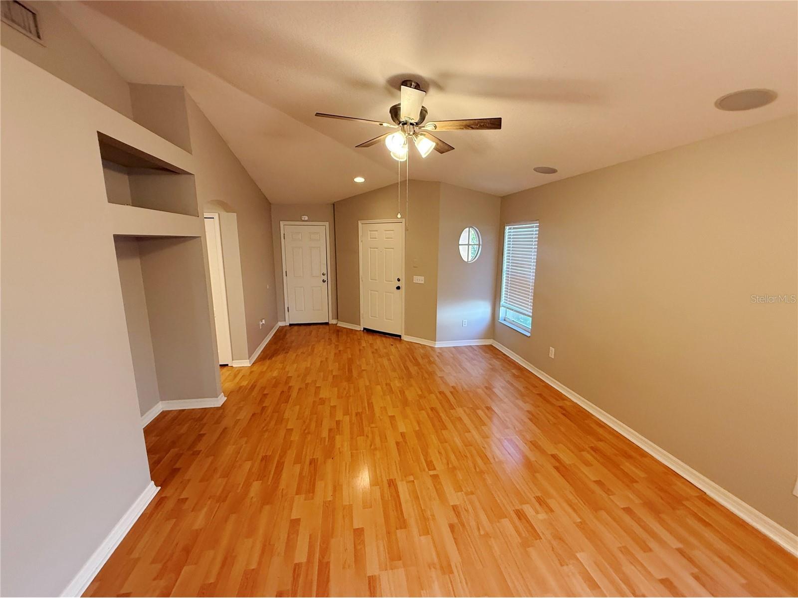 10608 Navigation Drive Riverview FL 33579 TB8526555 image4
