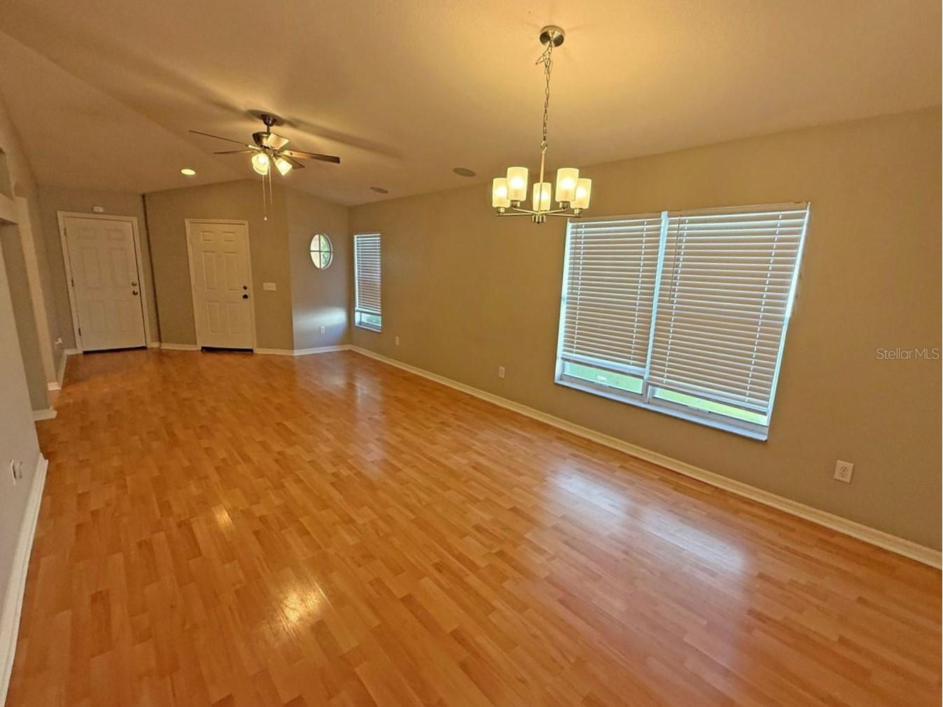 10608 Navigation Drive Riverview FL 33579 TB8526555 image5
