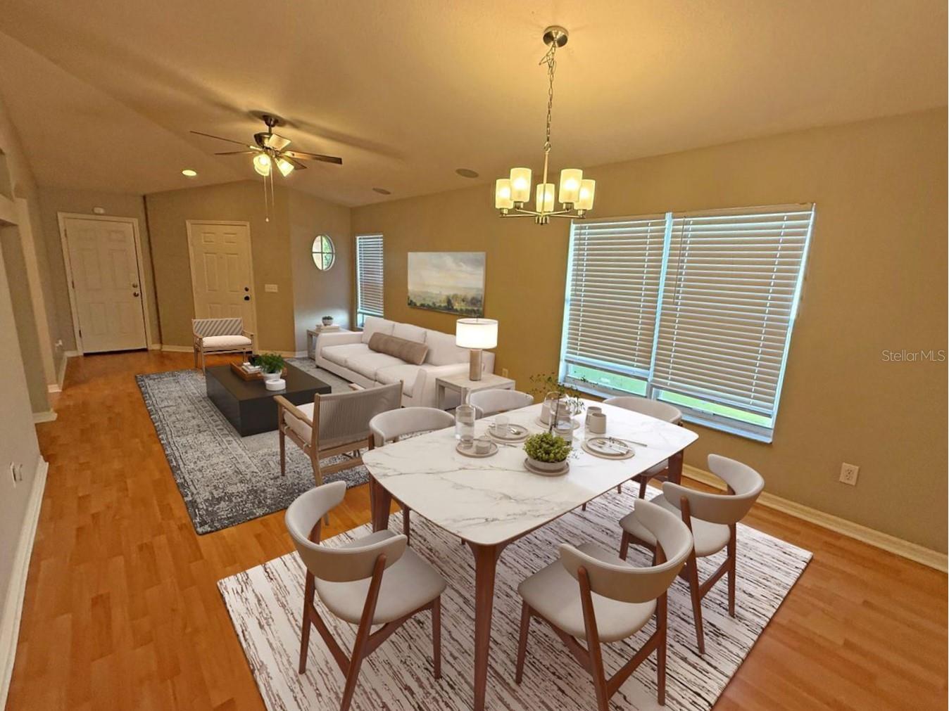 10608 Navigation Drive Riverview FL 33579 TB8526555 image6