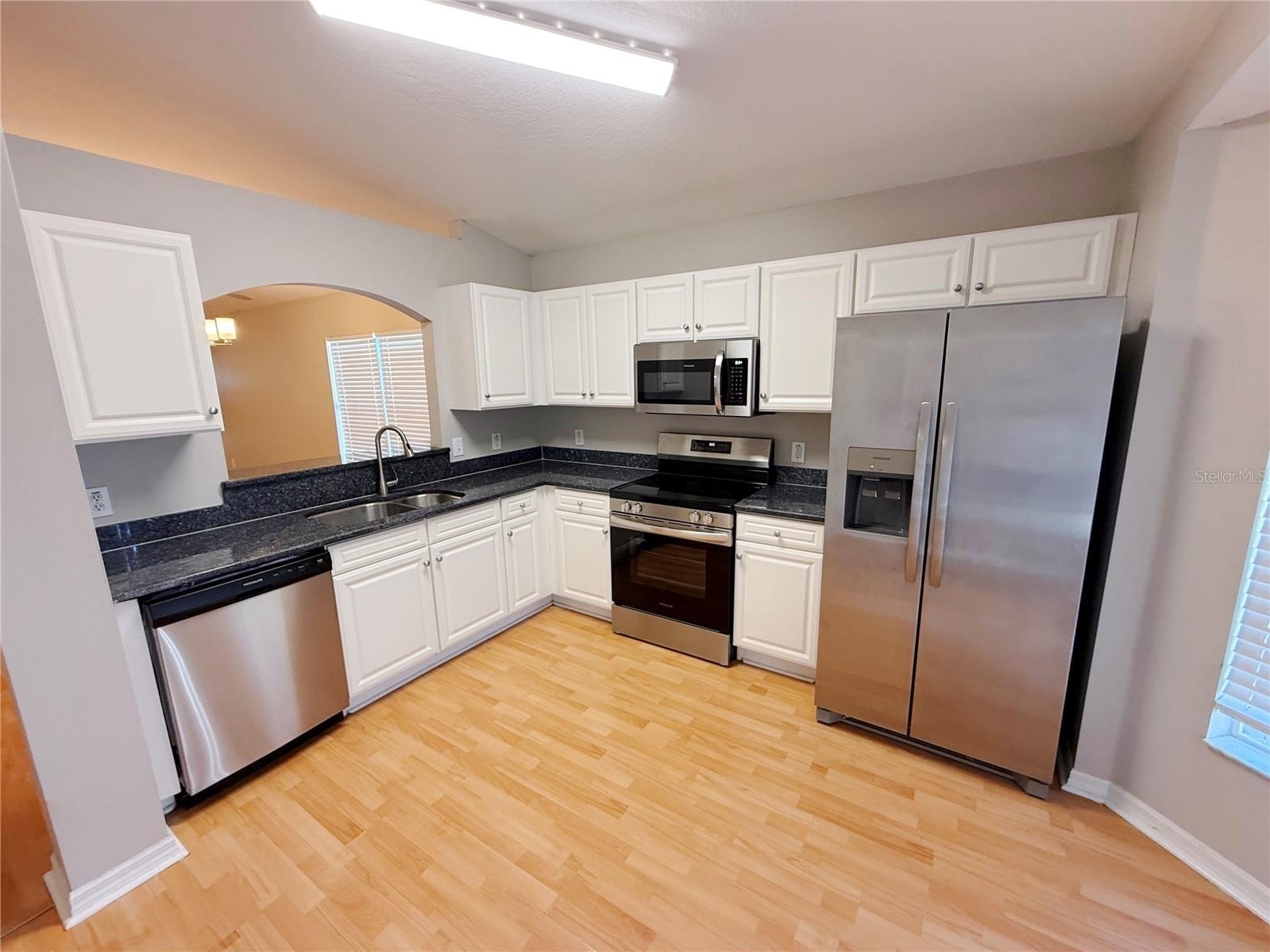 10608 Navigation Drive Riverview FL 33579 TB8526555 image7