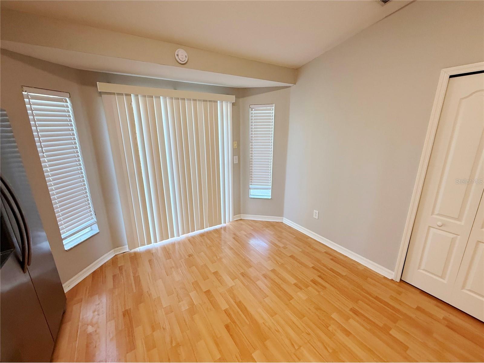 10608 Navigation Drive Riverview FL 33579 TB8526555 image8