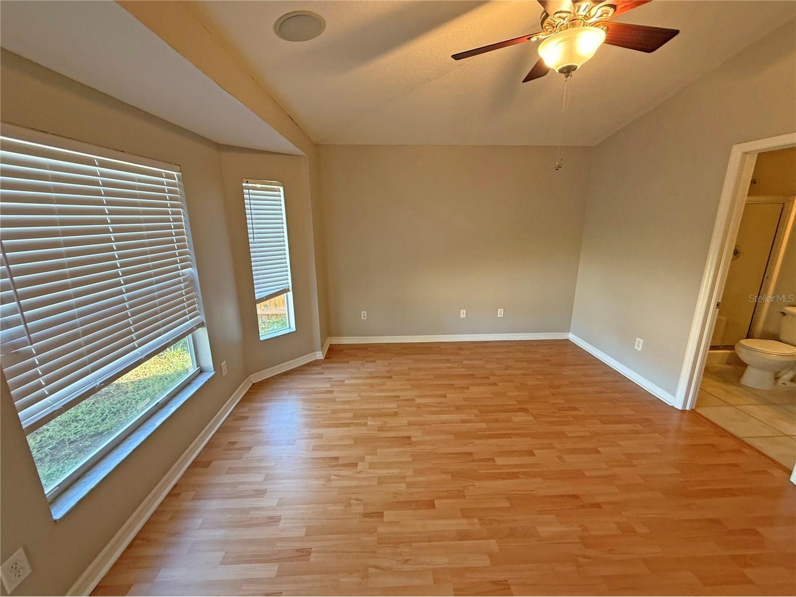 10608 Navigation Drive Riverview FL 33579 TB8526555 image9