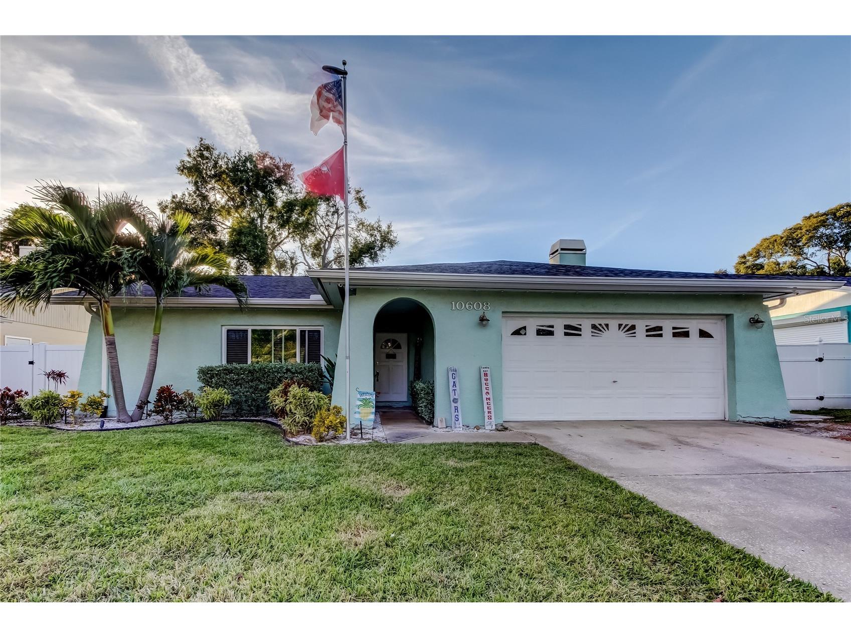 10608 Oakhaven Drive Pinellas Park FL 33782 TB8447811 image1