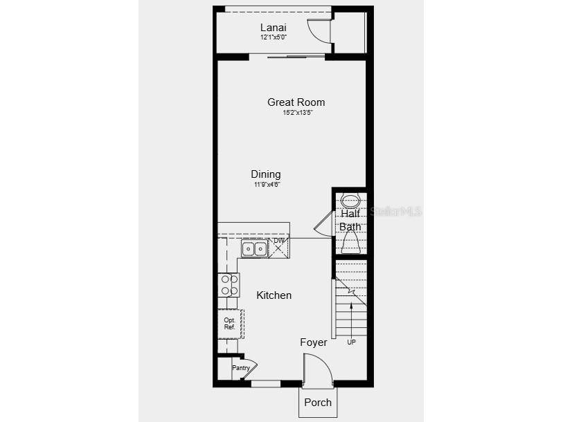 10608 Orbit Terrace Sarasota FL 34241 A4681086 image2