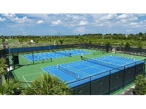 10608 Orbit Terrace Sarasota FL 34241 A4681086 image28