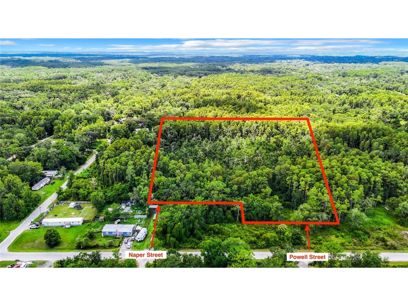 10608 Powell Street New Port Richey FL 34654 O6226682 image1