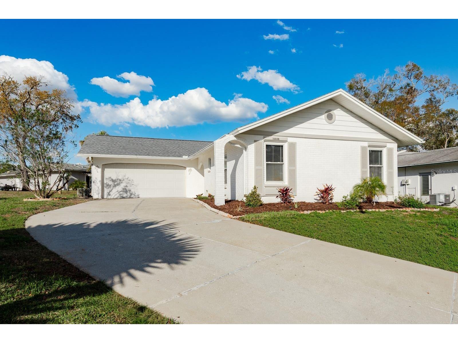 10608 Salamanca Drive Port Richey FL 34668 TB8483097 image1