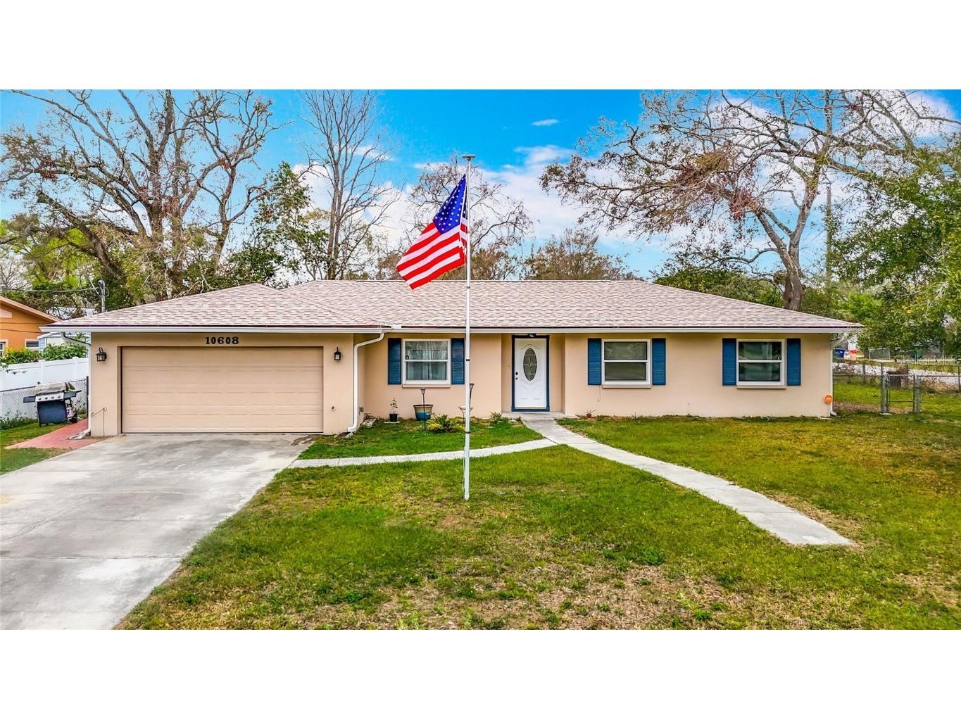 10608 Sassafras Street Tampa FL 33617 TB8349100 image1