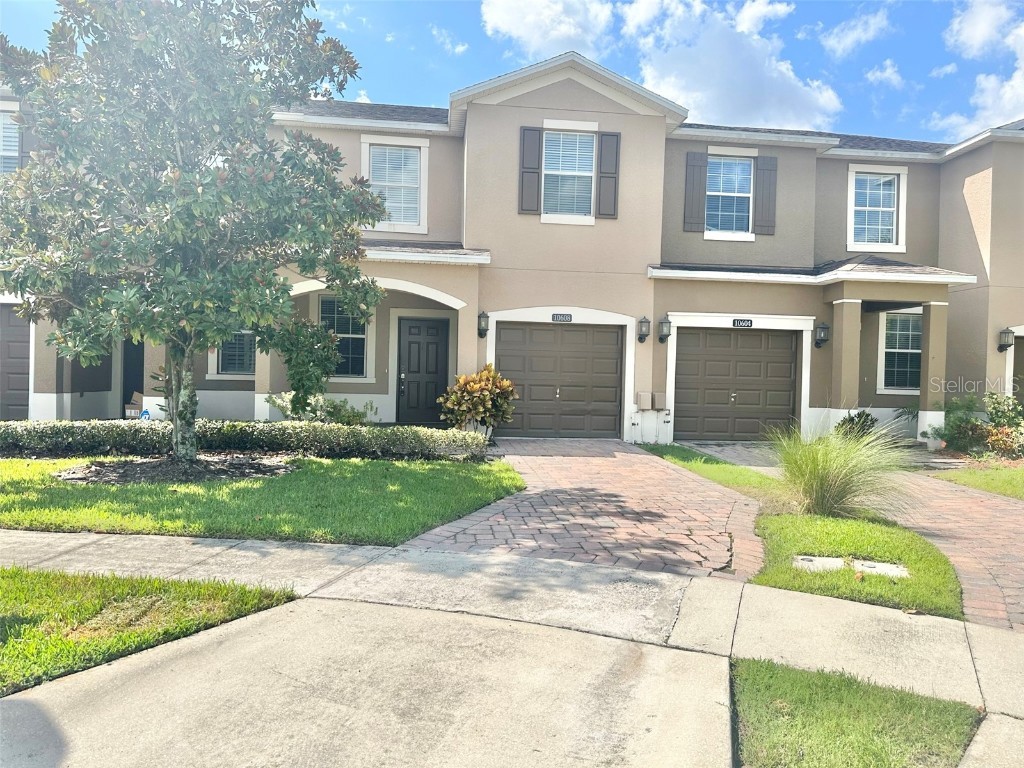 10608 Savannah Plantation Court Orlando FL 32832 O6133689 image1