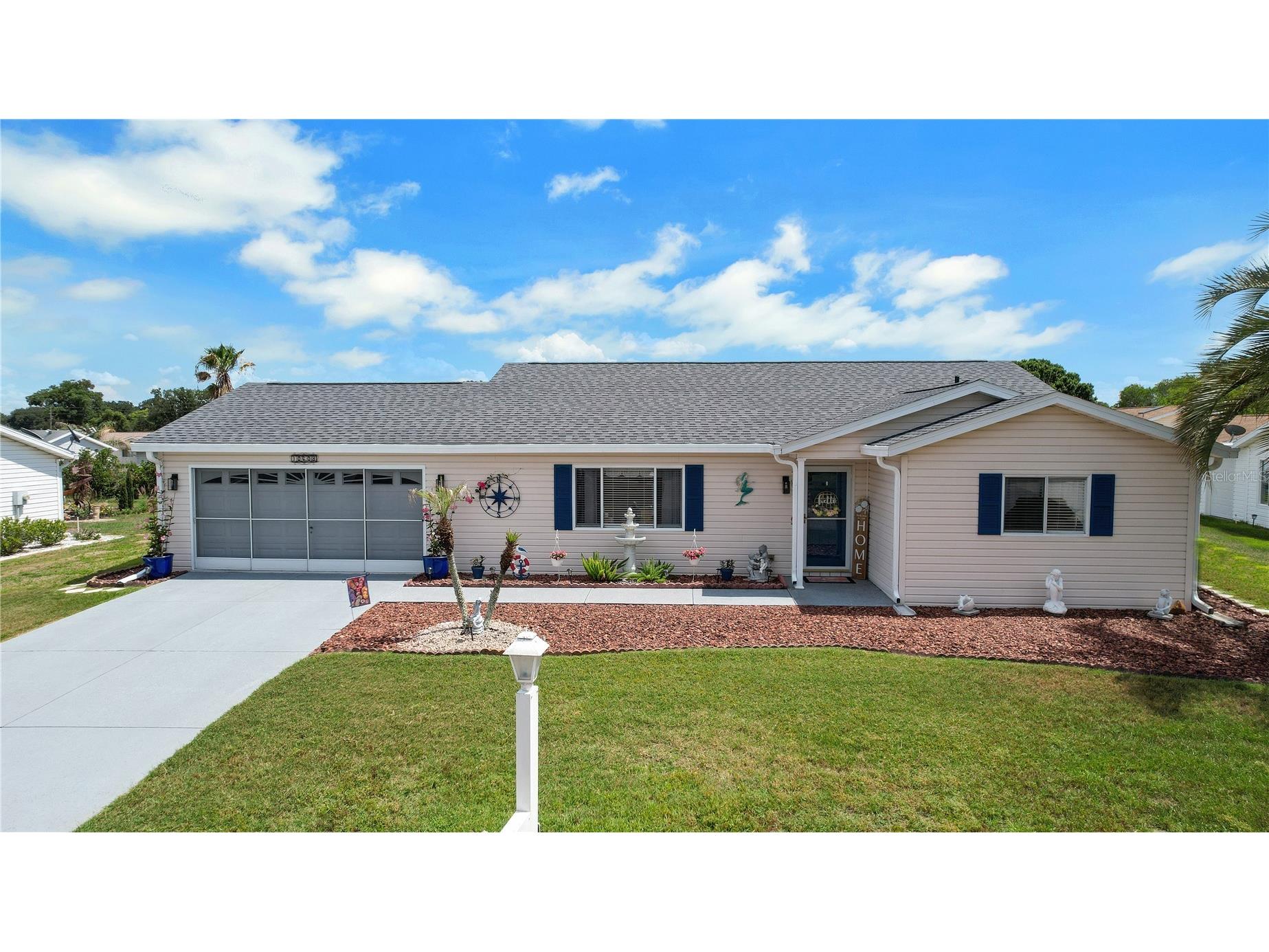 10608 SE 174th Loop Summerfield FL 34491 G5113215 image1
