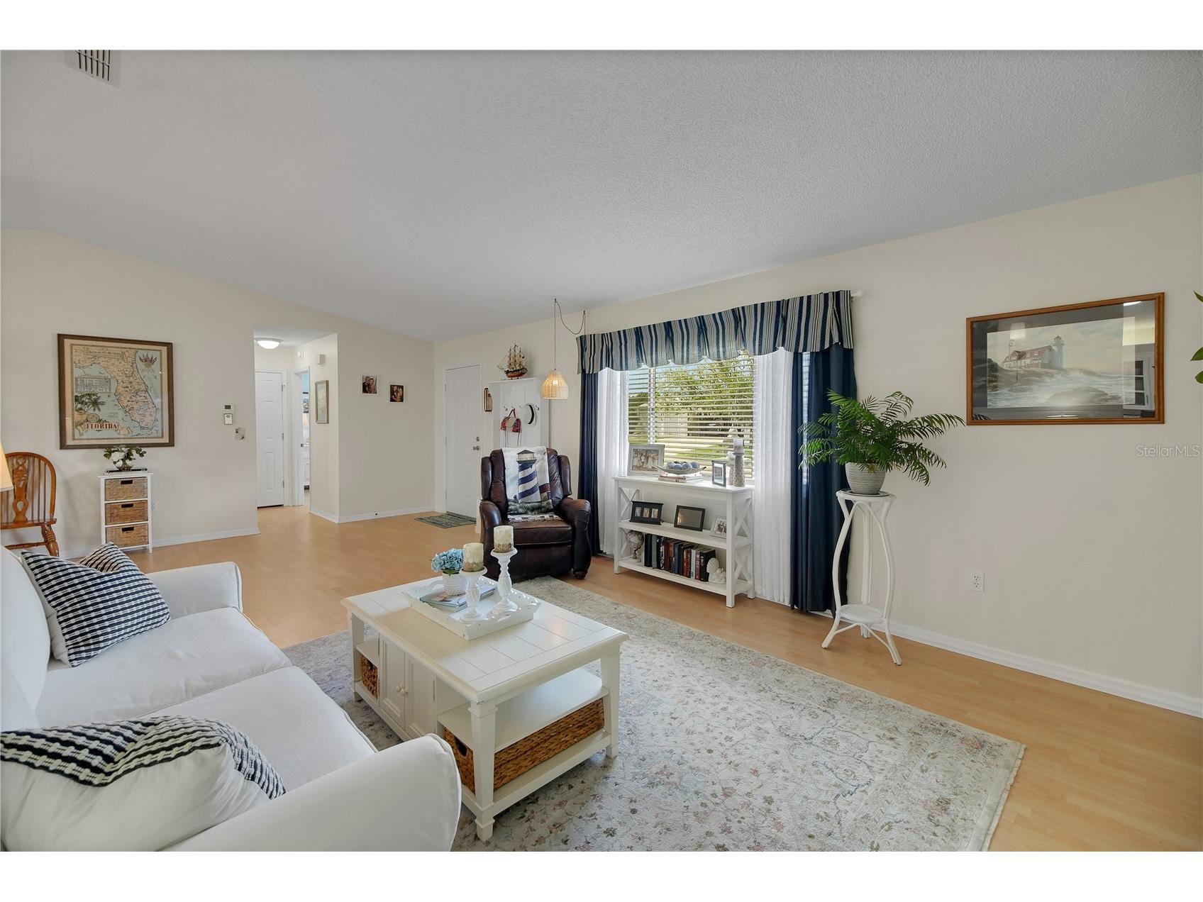 10608 SE 174th Loop Summerfield FL 34491 G5113215 image10