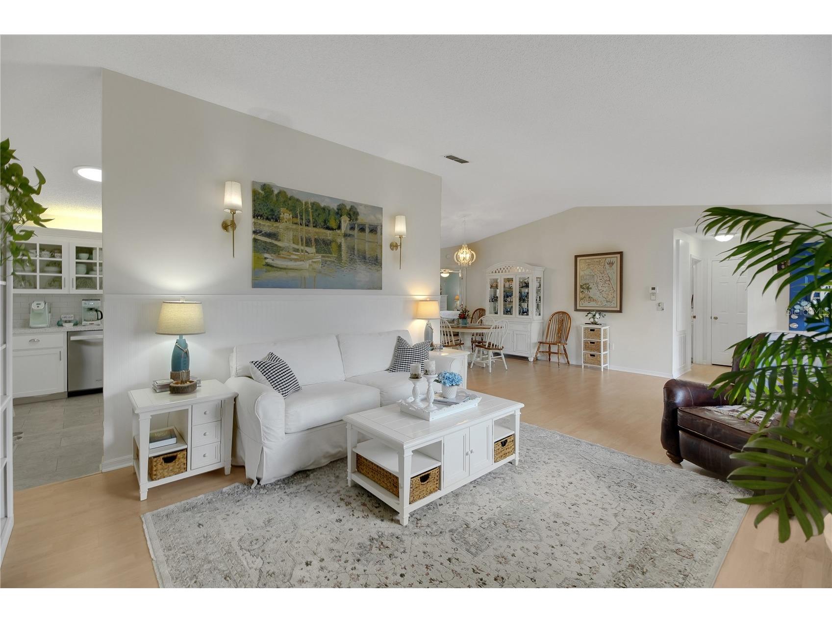 10608 SE 174th Loop Summerfield FL 34491 G5113215 image11
