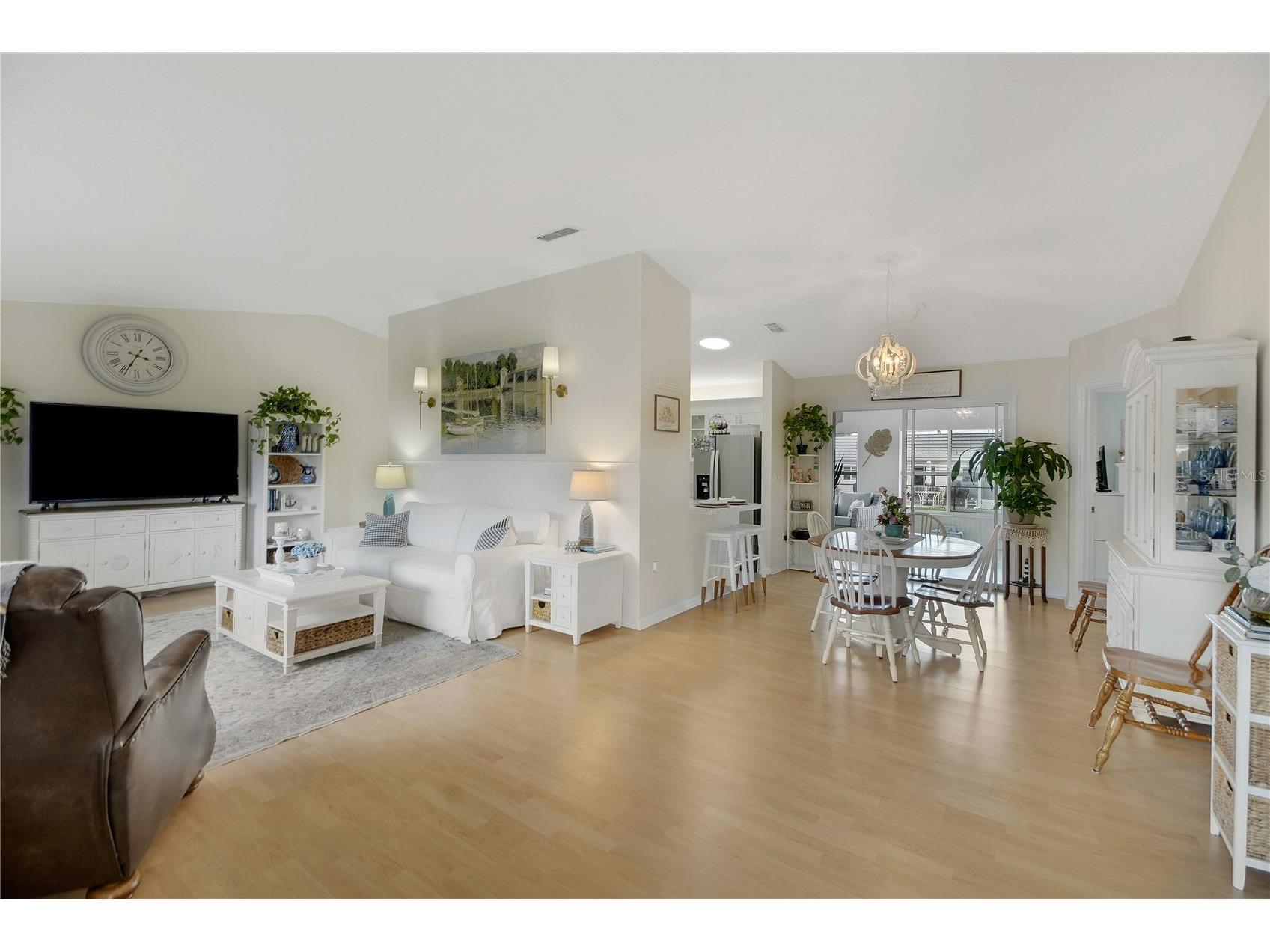 10608 SE 174th Loop Summerfield FL 34491 G5113215 image12