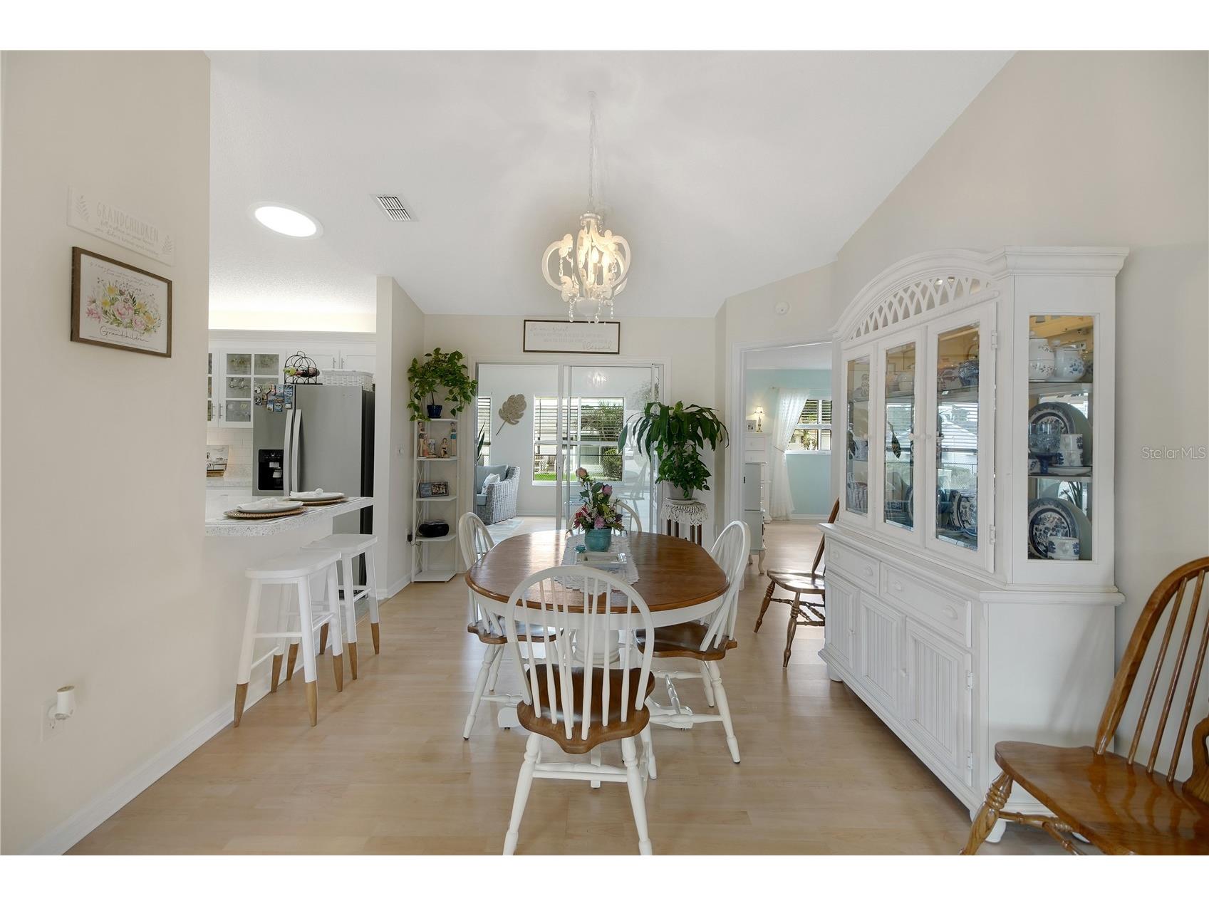 10608 SE 174th Loop Summerfield FL 34491 G5113215 image13