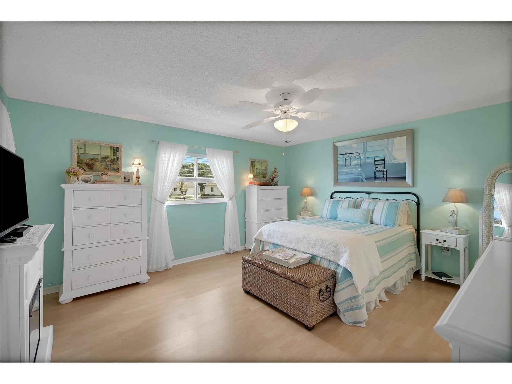 10608 SE 174th Loop Summerfield FL 34491 G5113215 image14