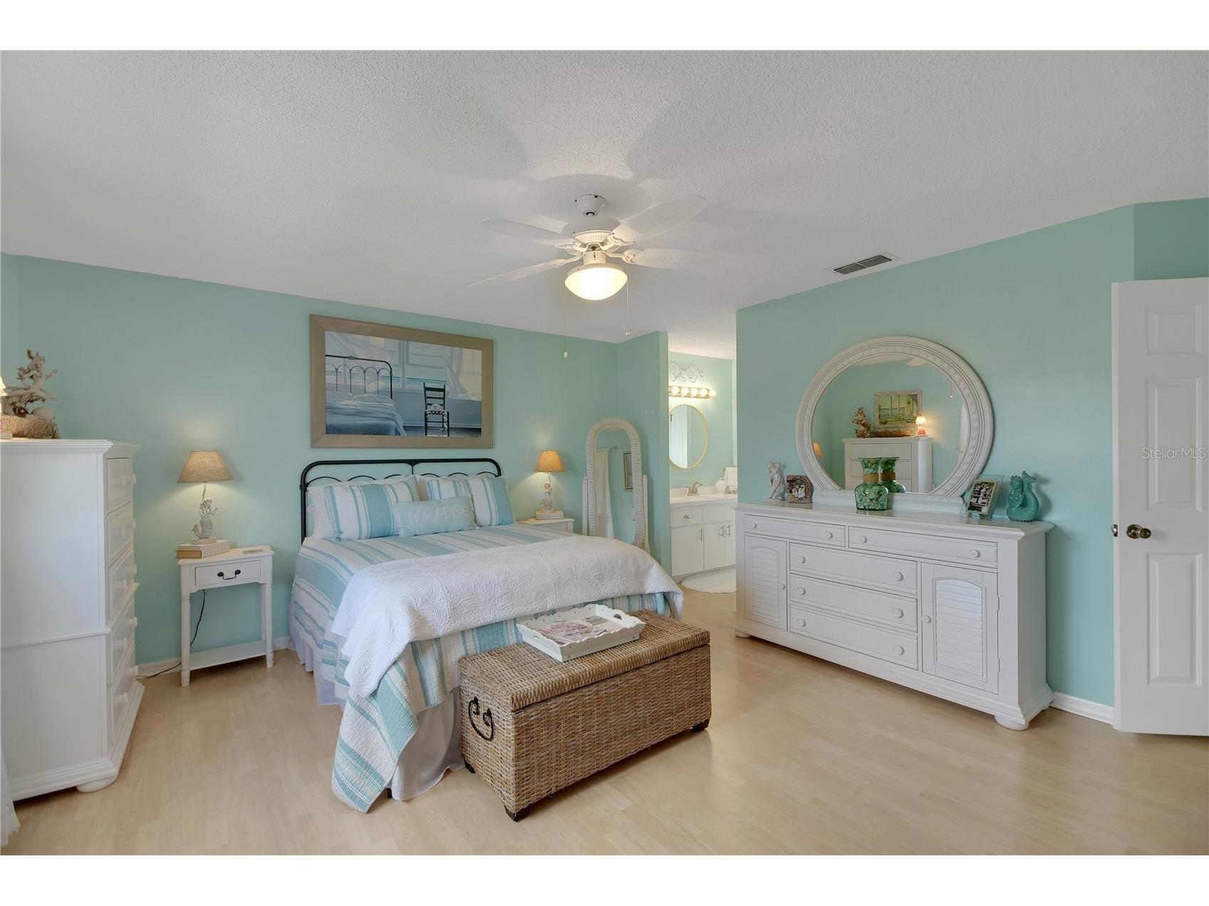 10608 SE 174th Loop Summerfield FL 34491 G5113215 image15