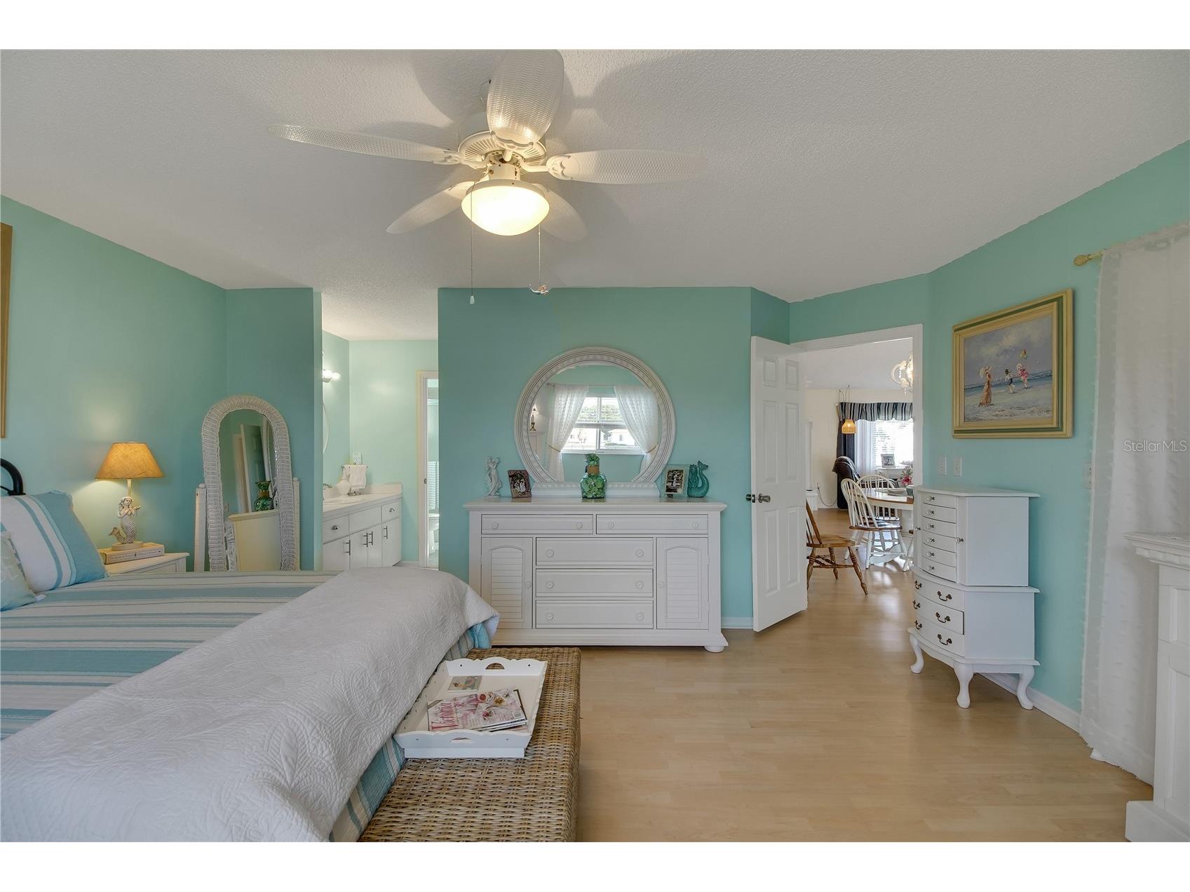 10608 SE 174th Loop Summerfield FL 34491 G5113215 image16