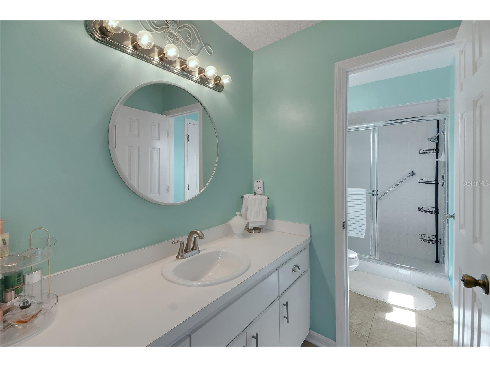 10608 SE 174th Loop Summerfield FL 34491 G5113215 image17