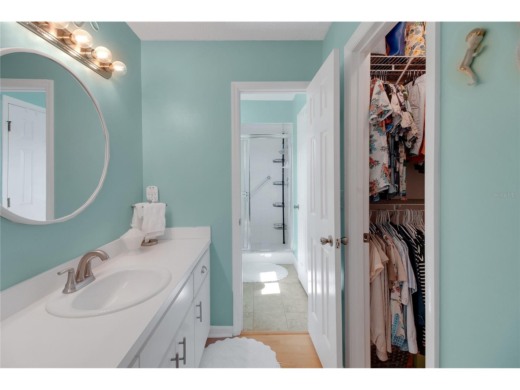 10608 SE 174th Loop Summerfield FL 34491 G5113215 image18