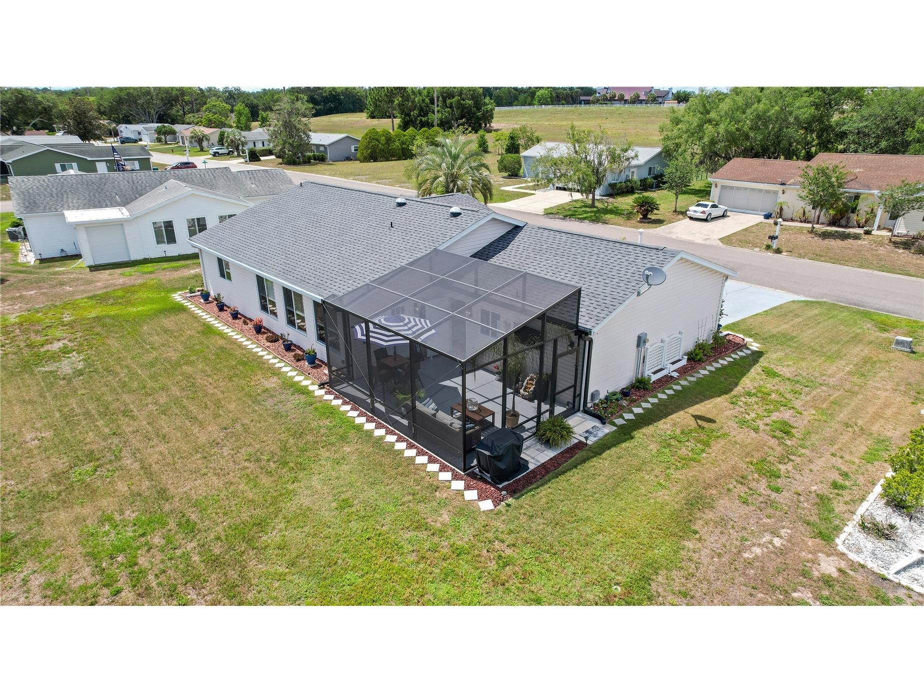 10608 SE 174th Loop Summerfield FL 34491 G5113215 image2