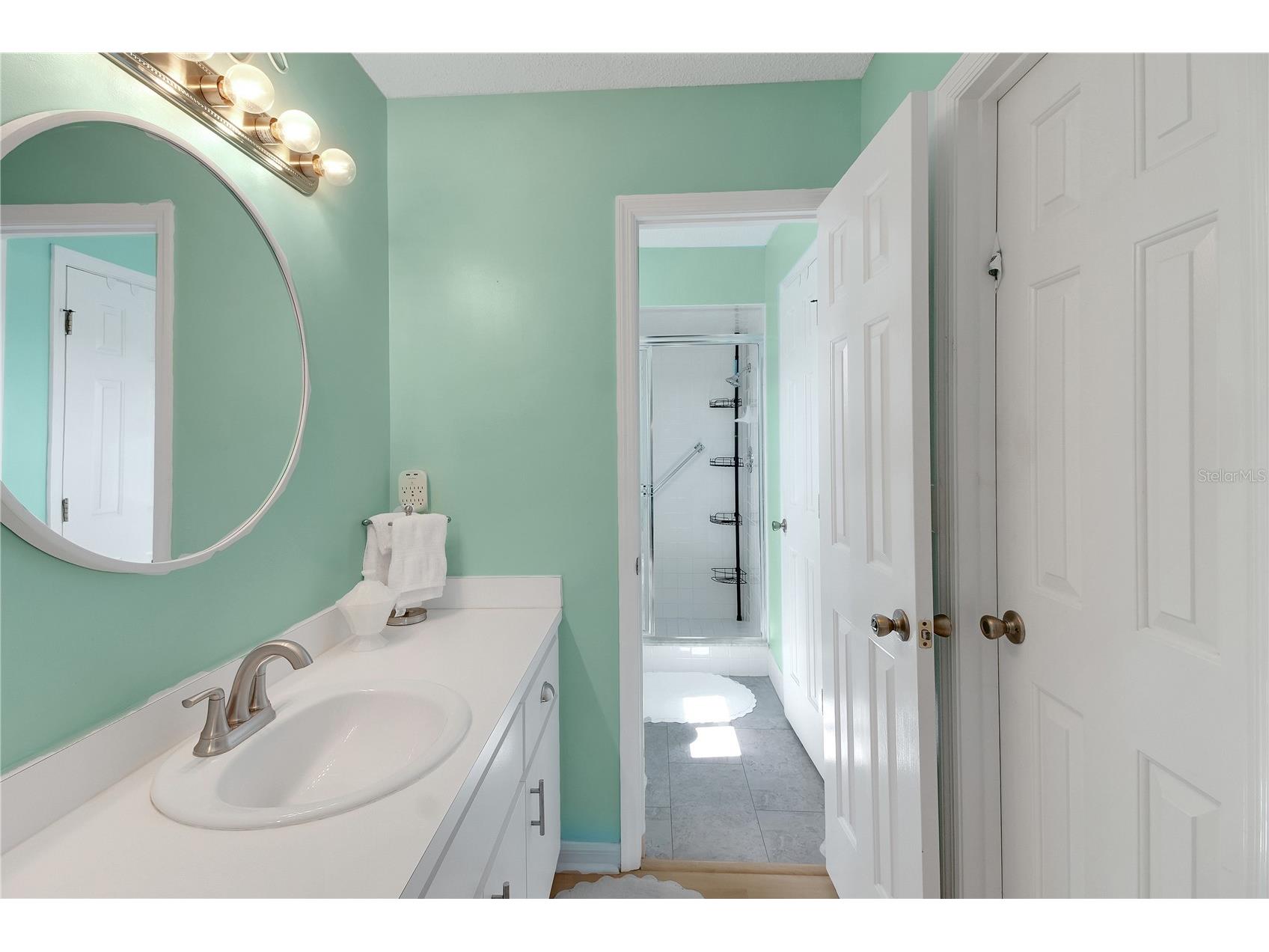 10608 SE 174th Loop Summerfield FL 34491 G5113215 image20