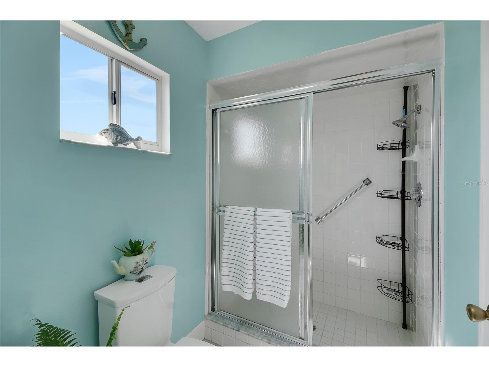 10608 SE 174th Loop Summerfield FL 34491 G5113215 image22