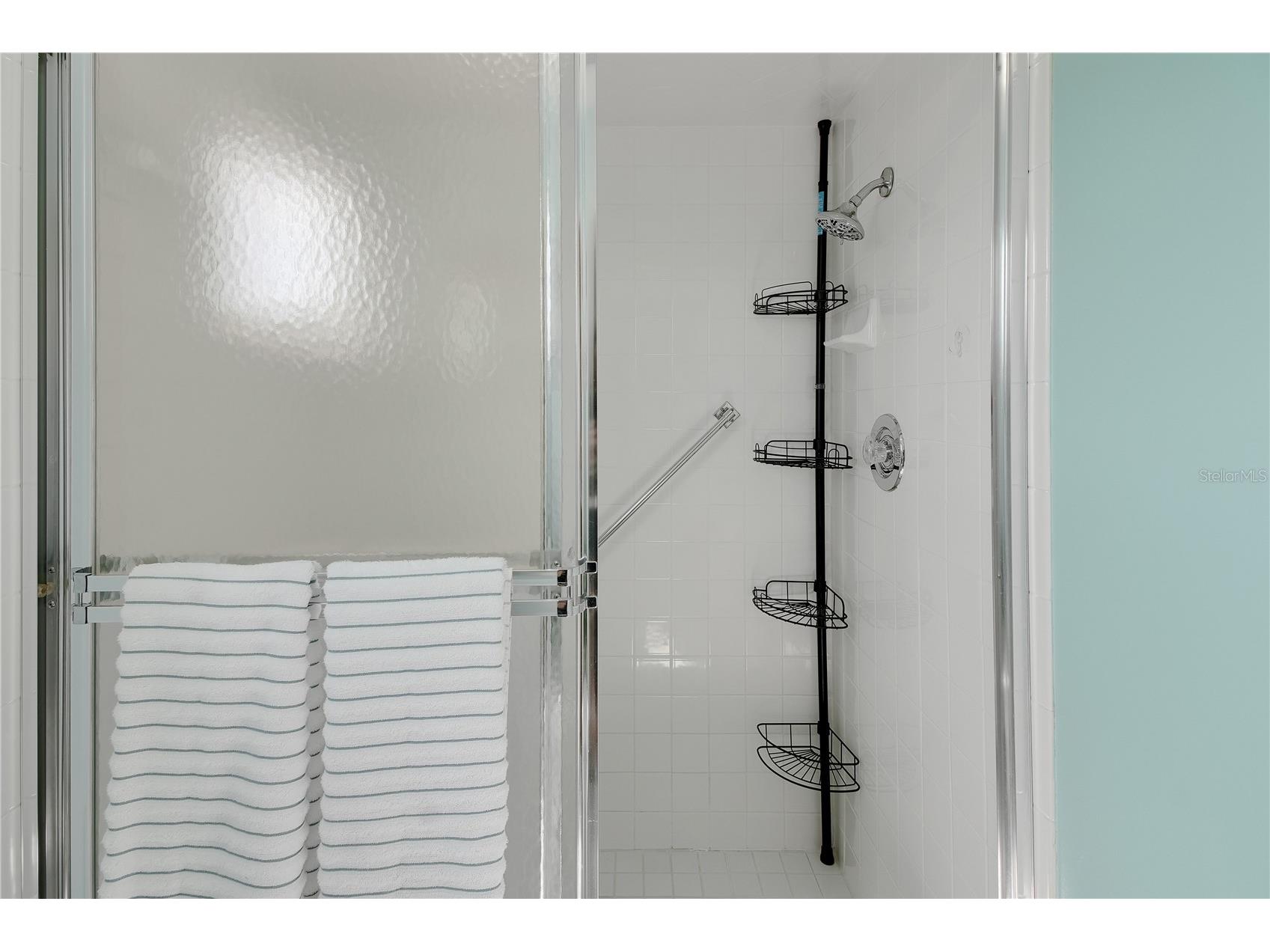 10608 SE 174th Loop Summerfield FL 34491 G5113215 image23