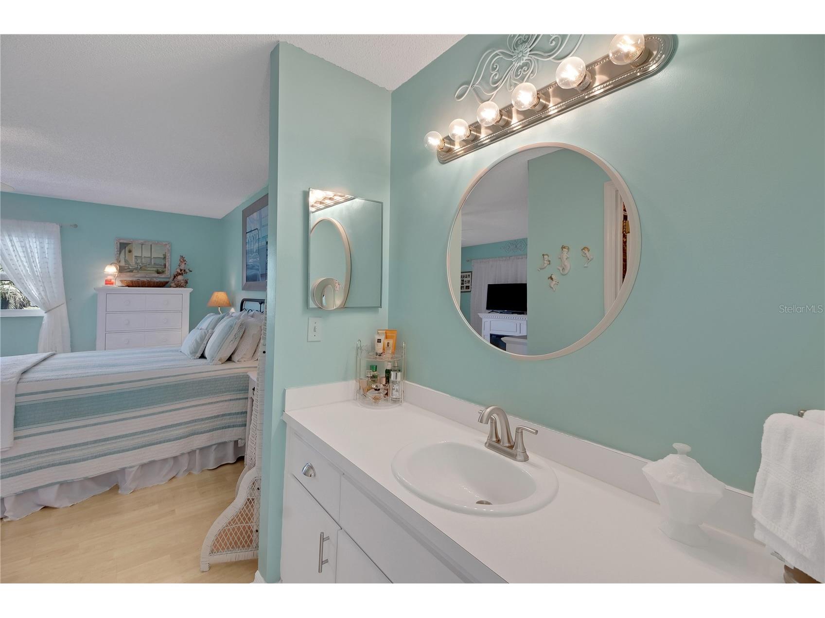 10608 SE 174th Loop Summerfield FL 34491 G5113215 image24
