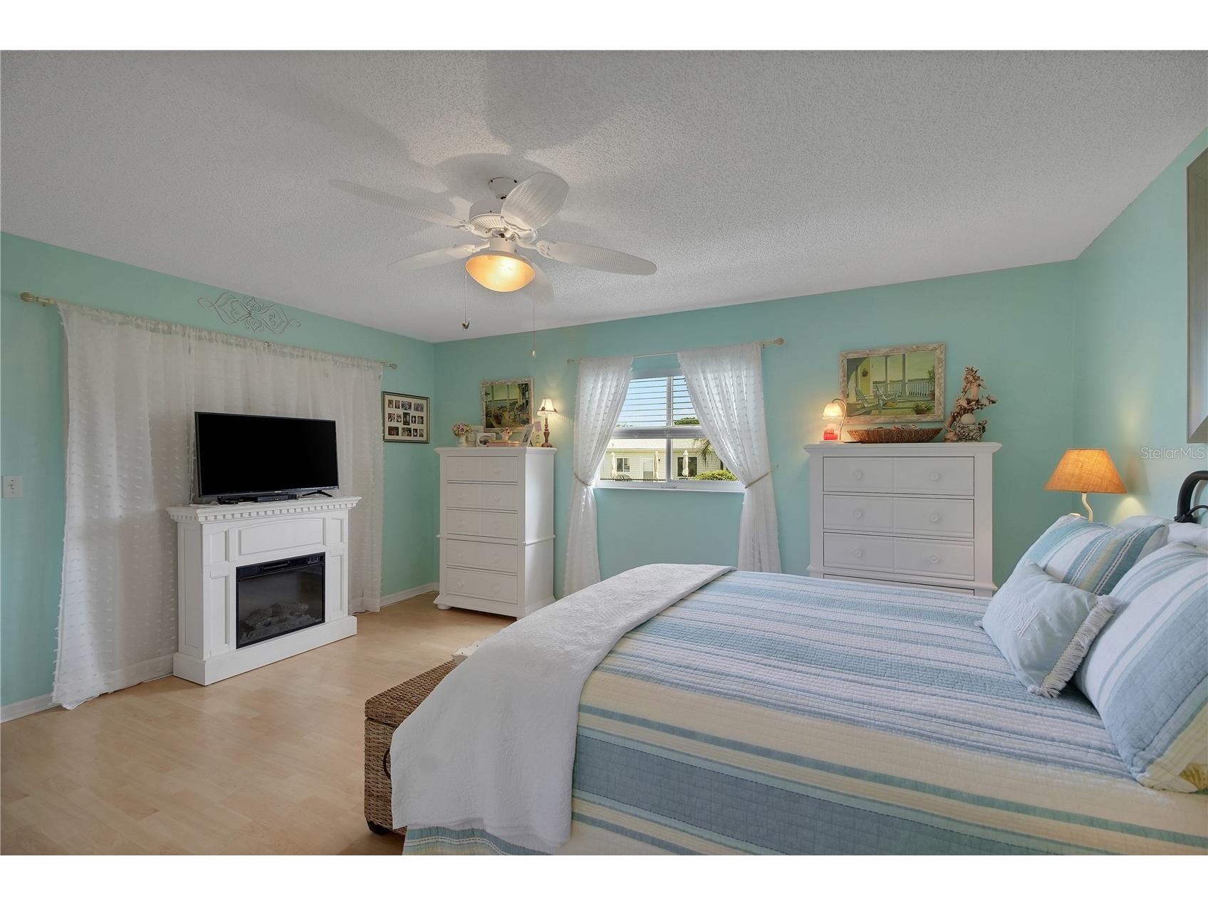 10608 SE 174th Loop Summerfield FL 34491 G5113215 image25