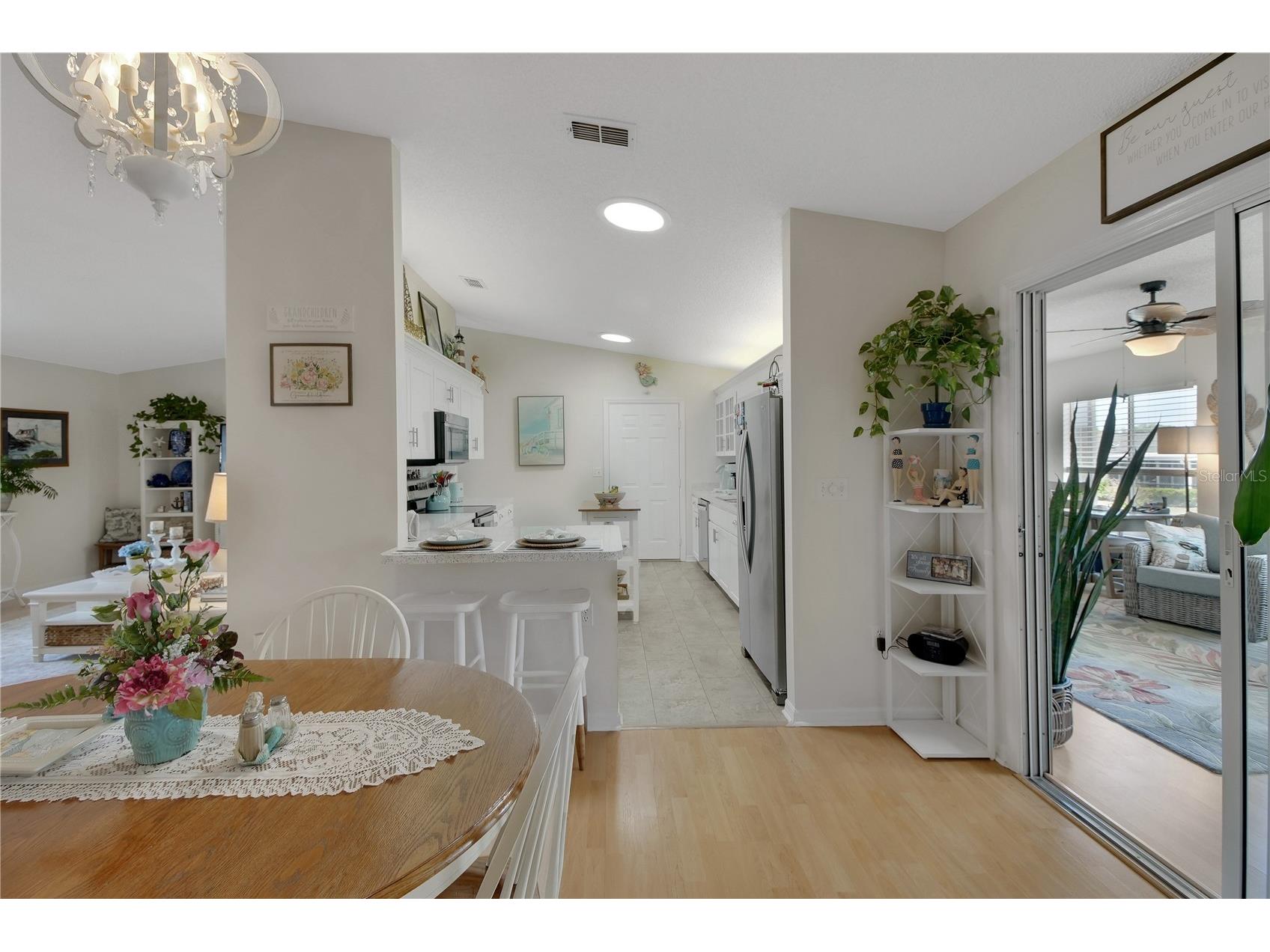 10608 SE 174th Loop Summerfield FL 34491 G5113215 image26