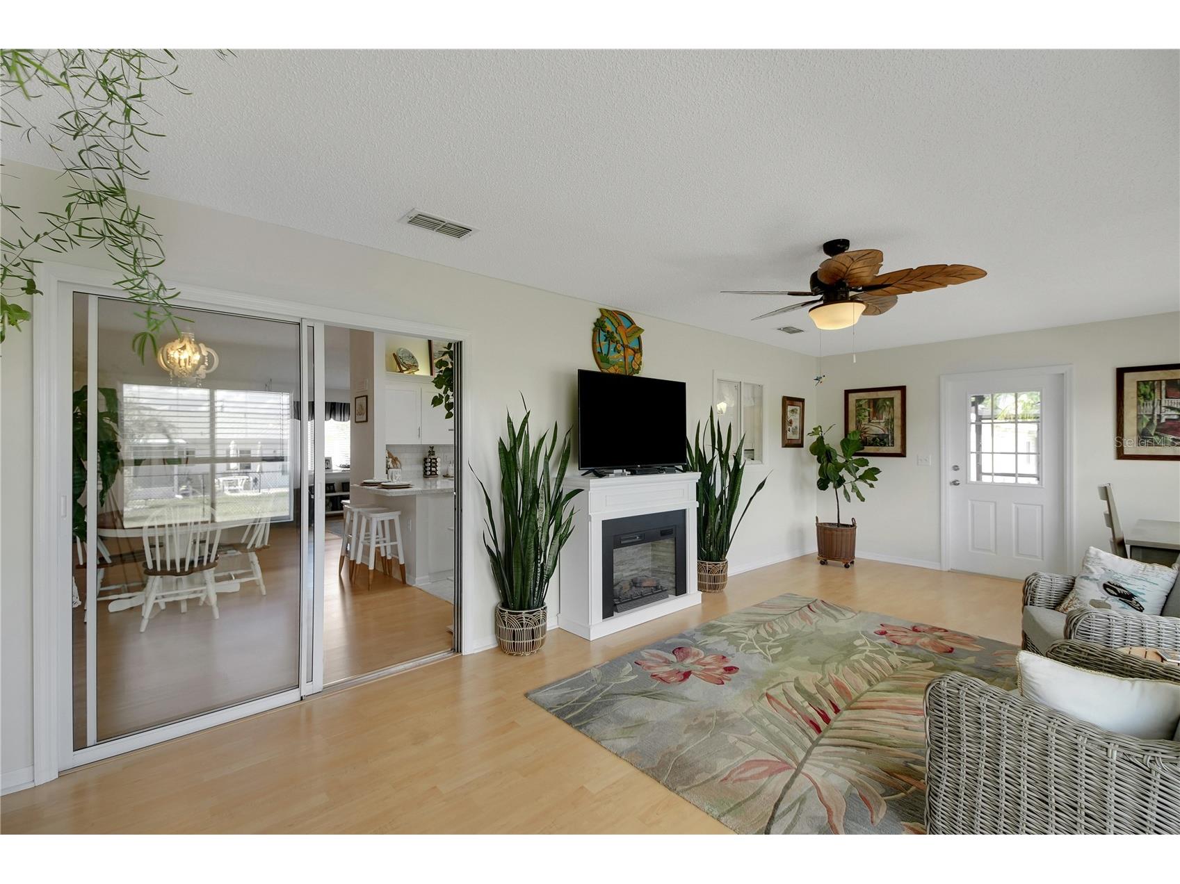 10608 SE 174th Loop Summerfield FL 34491 G5113215 image27