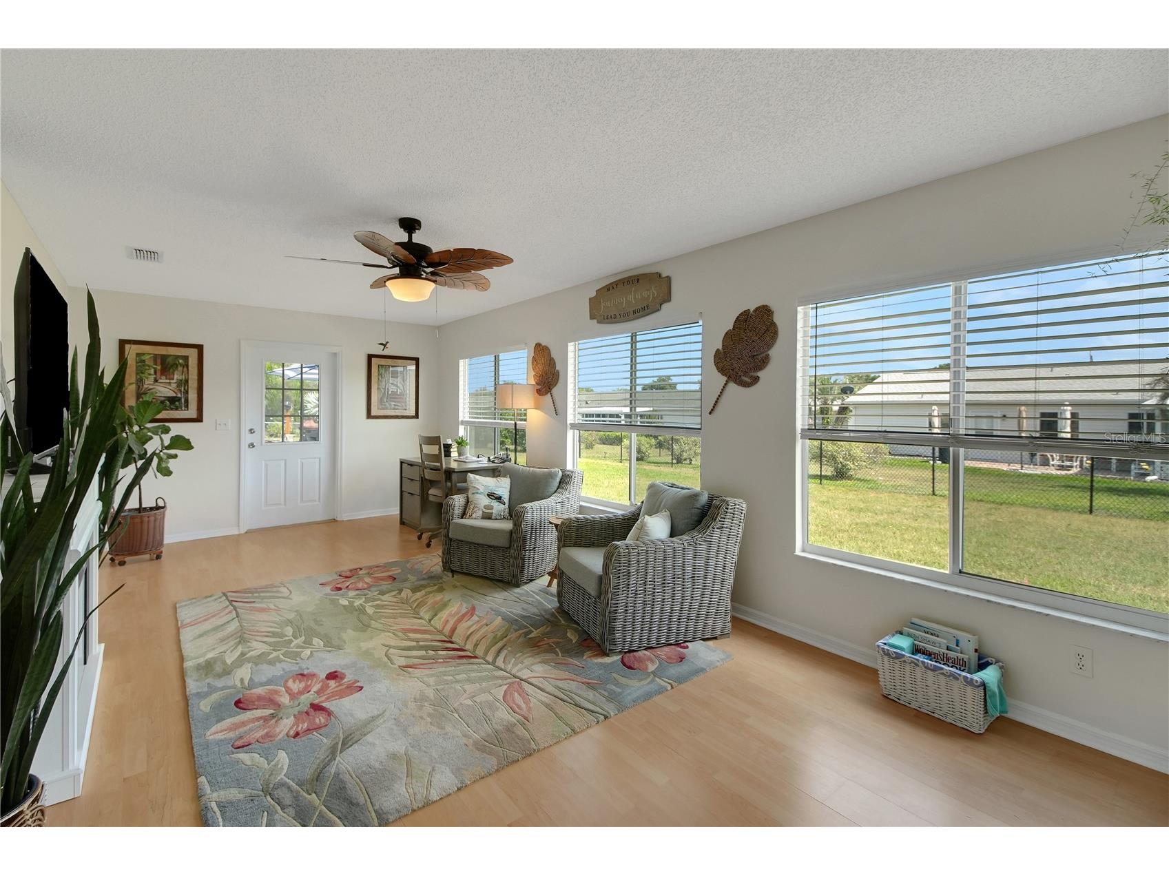 10608 SE 174th Loop Summerfield FL 34491 G5113215 image28