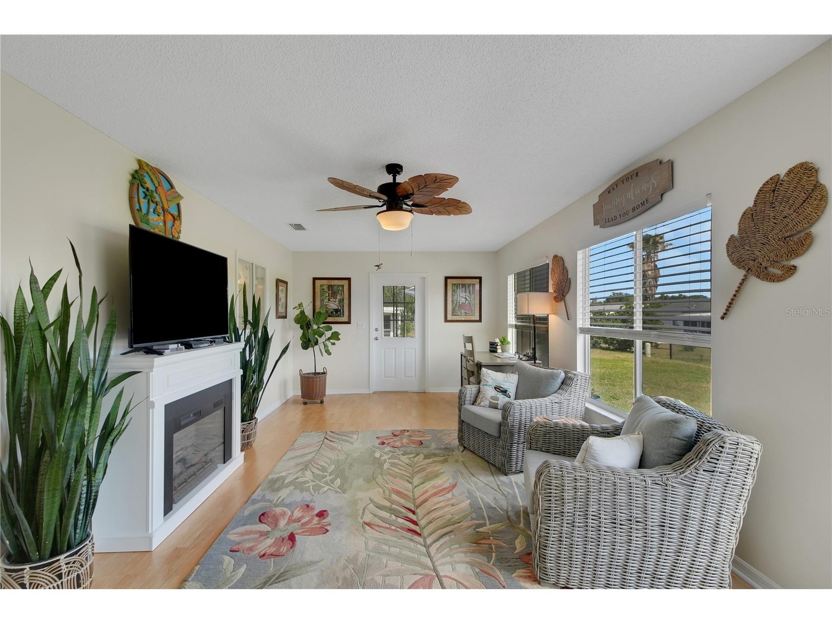 10608 SE 174th Loop Summerfield FL 34491 G5113215 image29