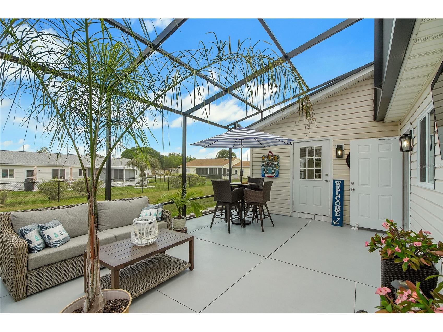 10608 SE 174th Loop Summerfield FL 34491 G5113215 image3
