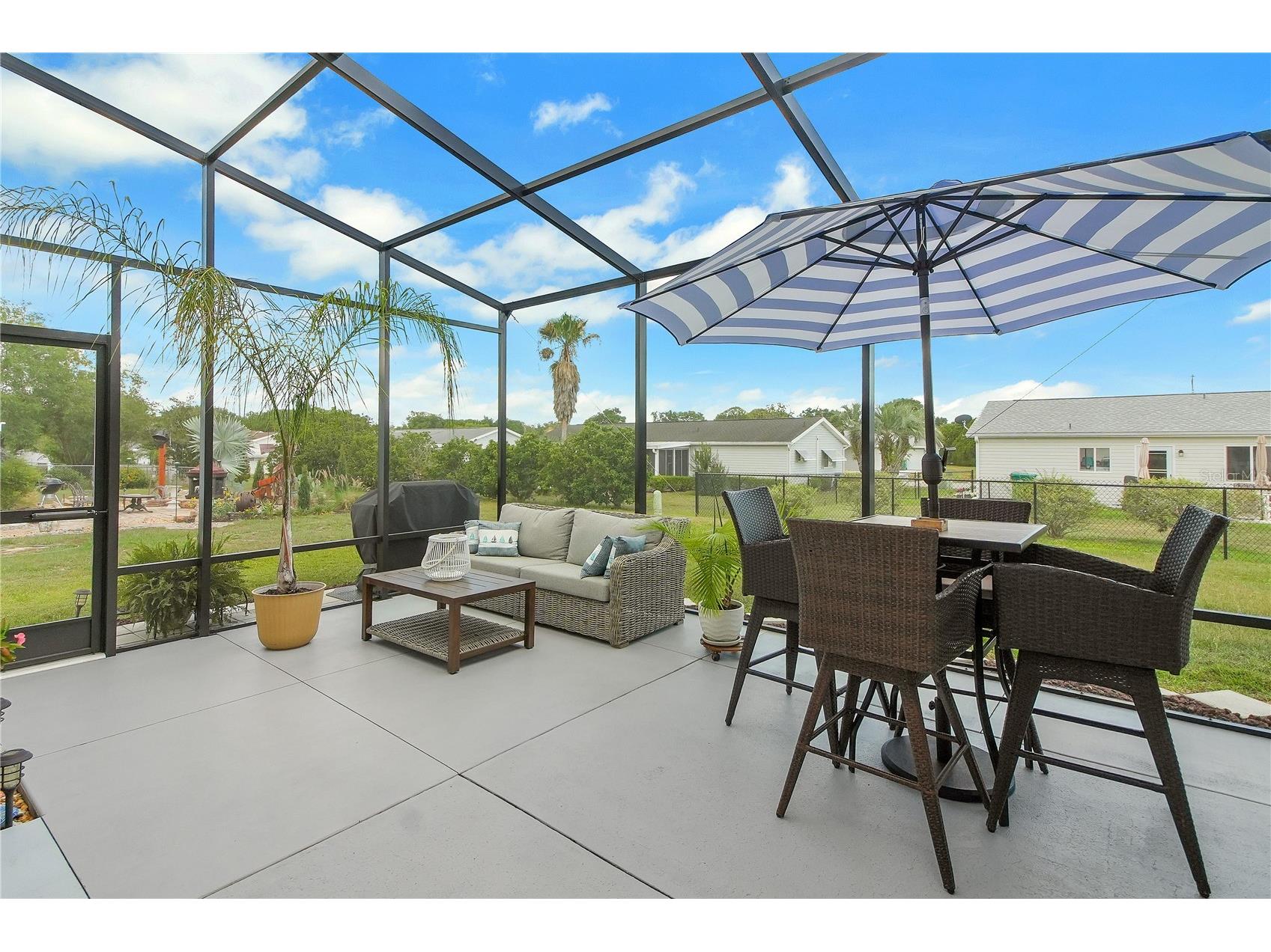 10608 SE 174th Loop Summerfield FL 34491 G5113215 image30