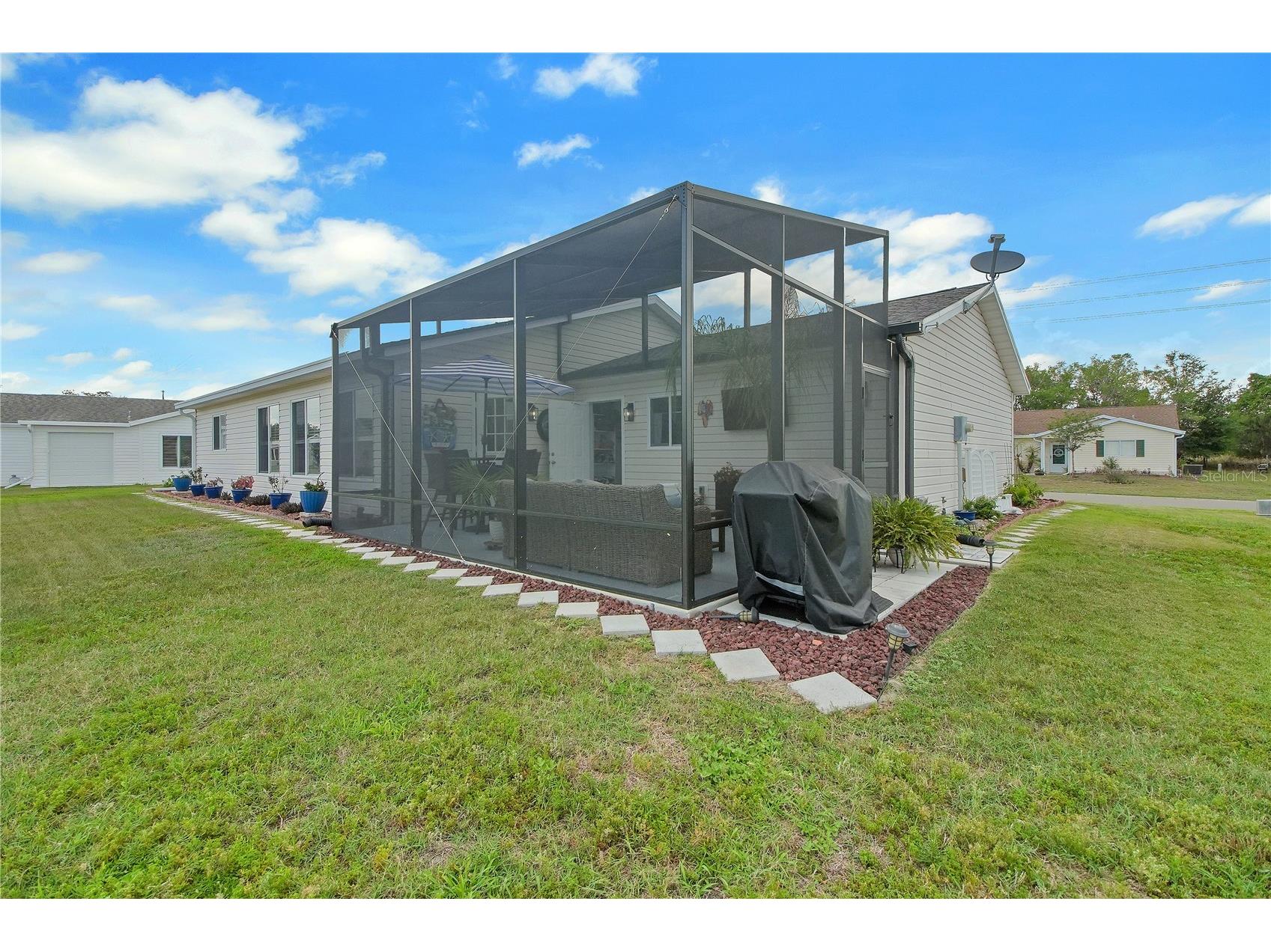 10608 SE 174th Loop Summerfield FL 34491 G5113215 image31