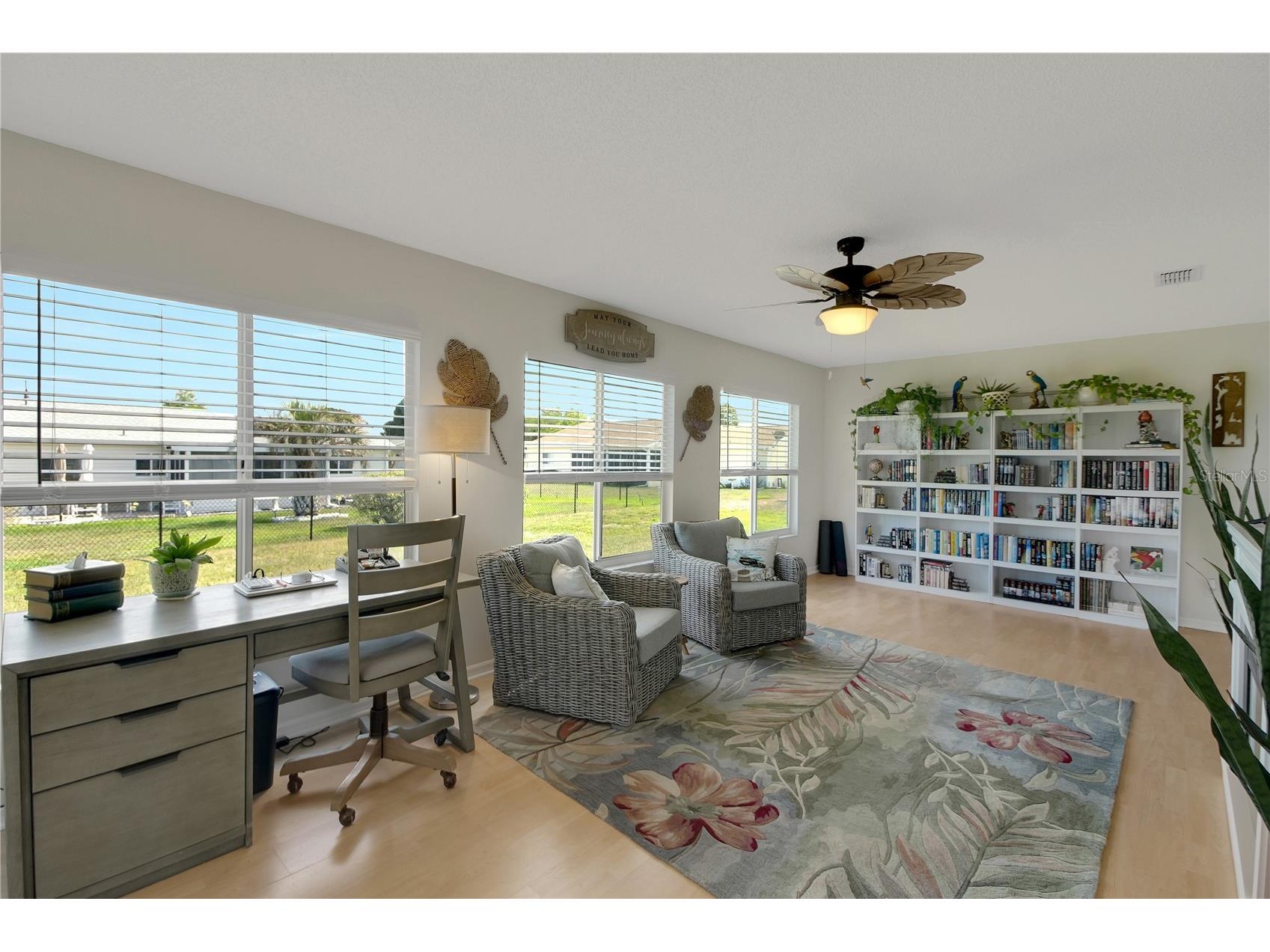 10608 SE 174th Loop Summerfield FL 34491 G5113215 image33