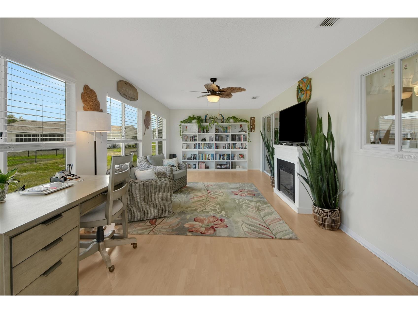 10608 SE 174th Loop Summerfield FL 34491 G5113215 image34