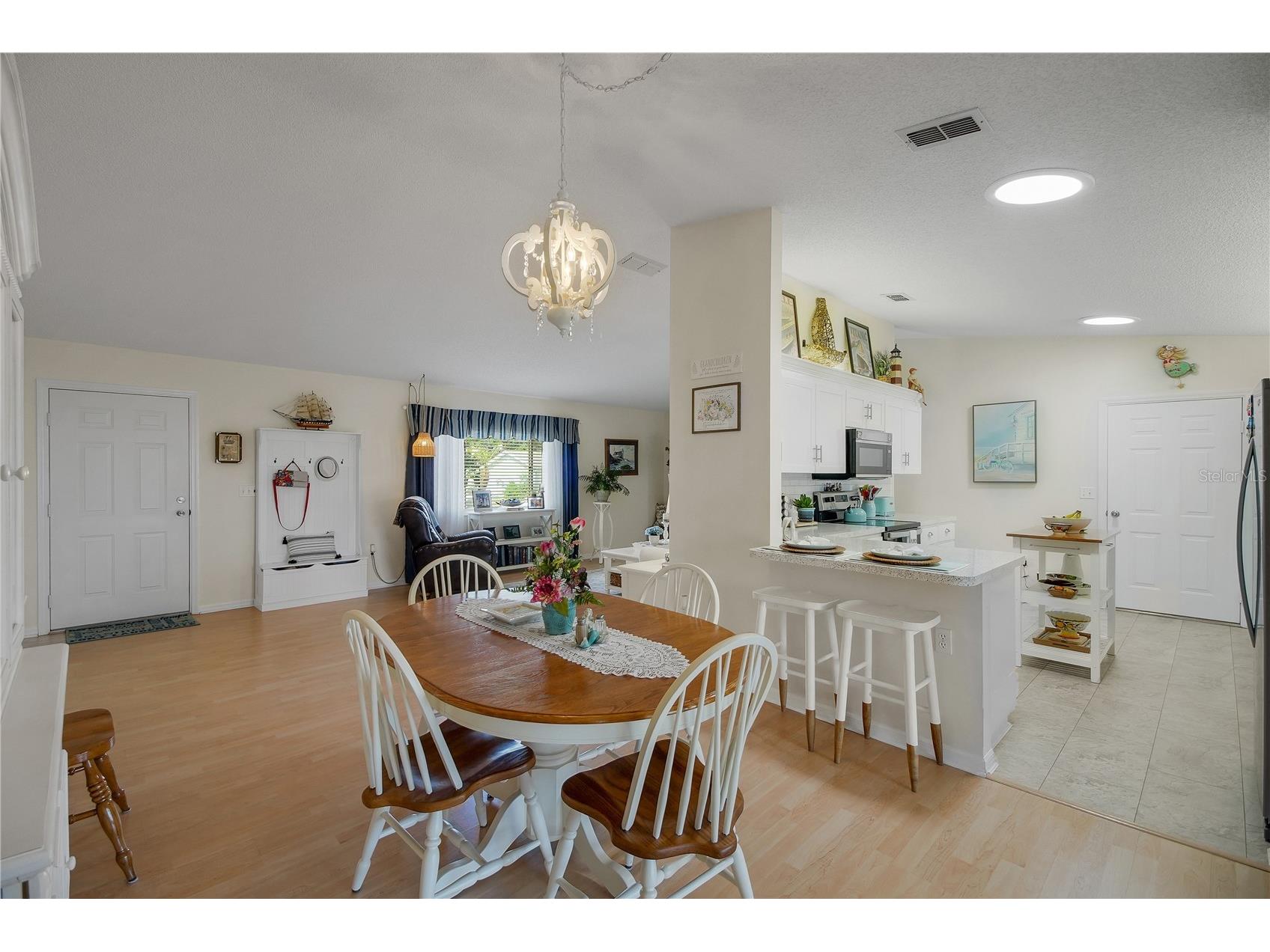 10608 SE 174th Loop Summerfield FL 34491 G5113215 image35