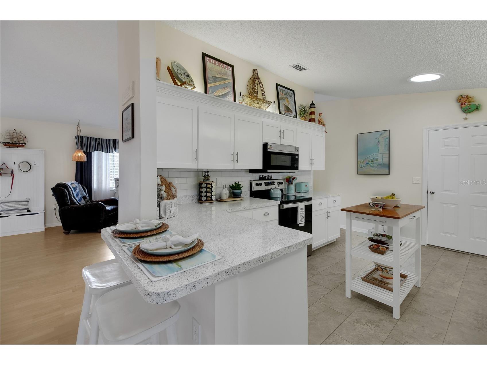10608 SE 174th Loop Summerfield FL 34491 G5113215 image36