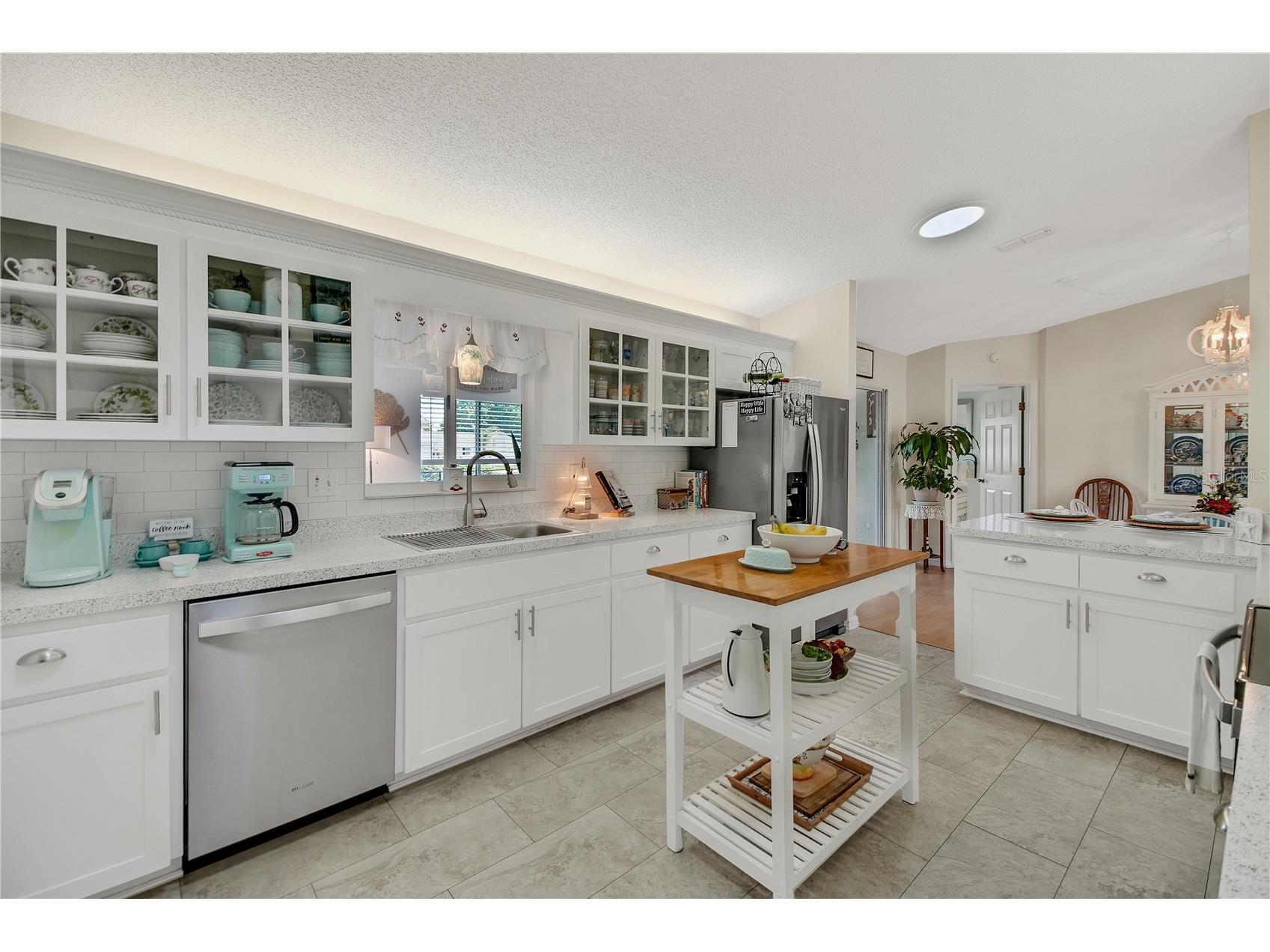 10608 SE 174th Loop Summerfield FL 34491 G5113215 image37