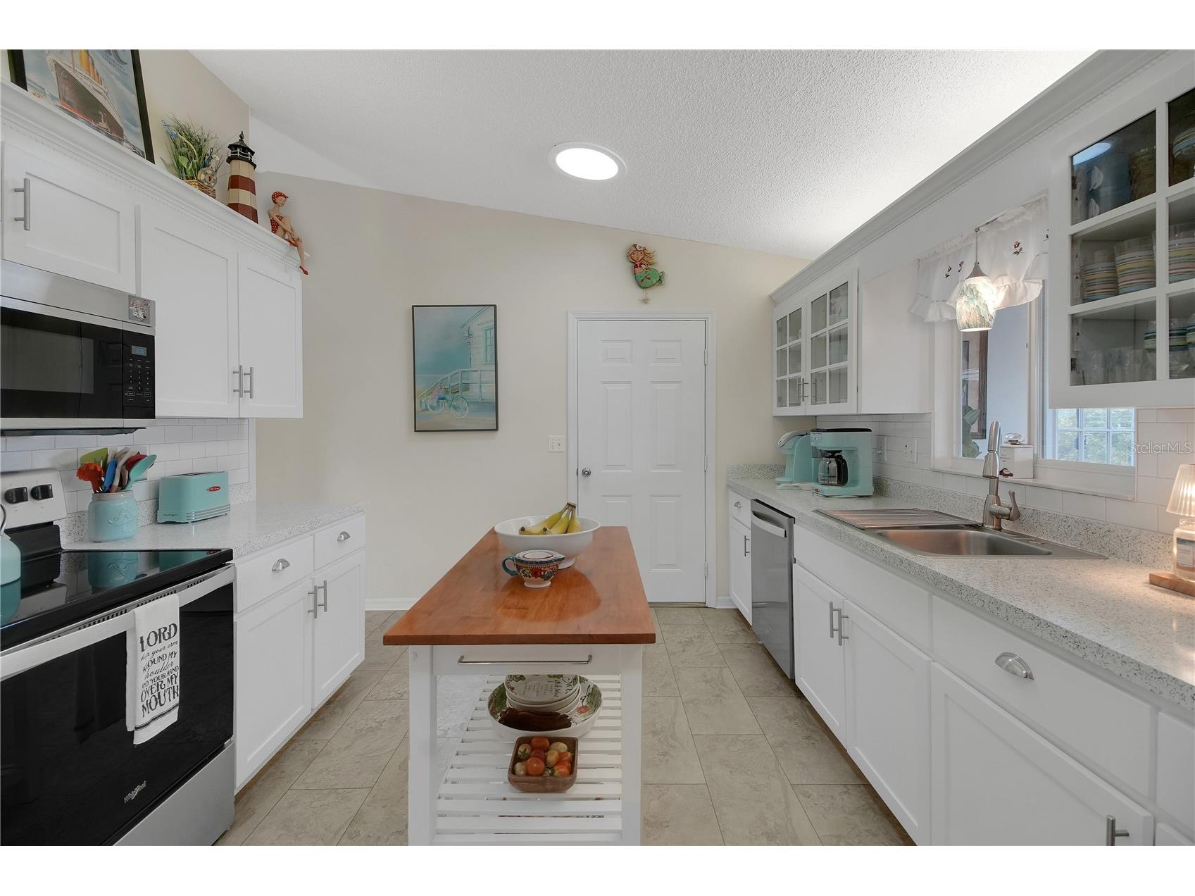 10608 SE 174th Loop Summerfield FL 34491 G5113215 image38