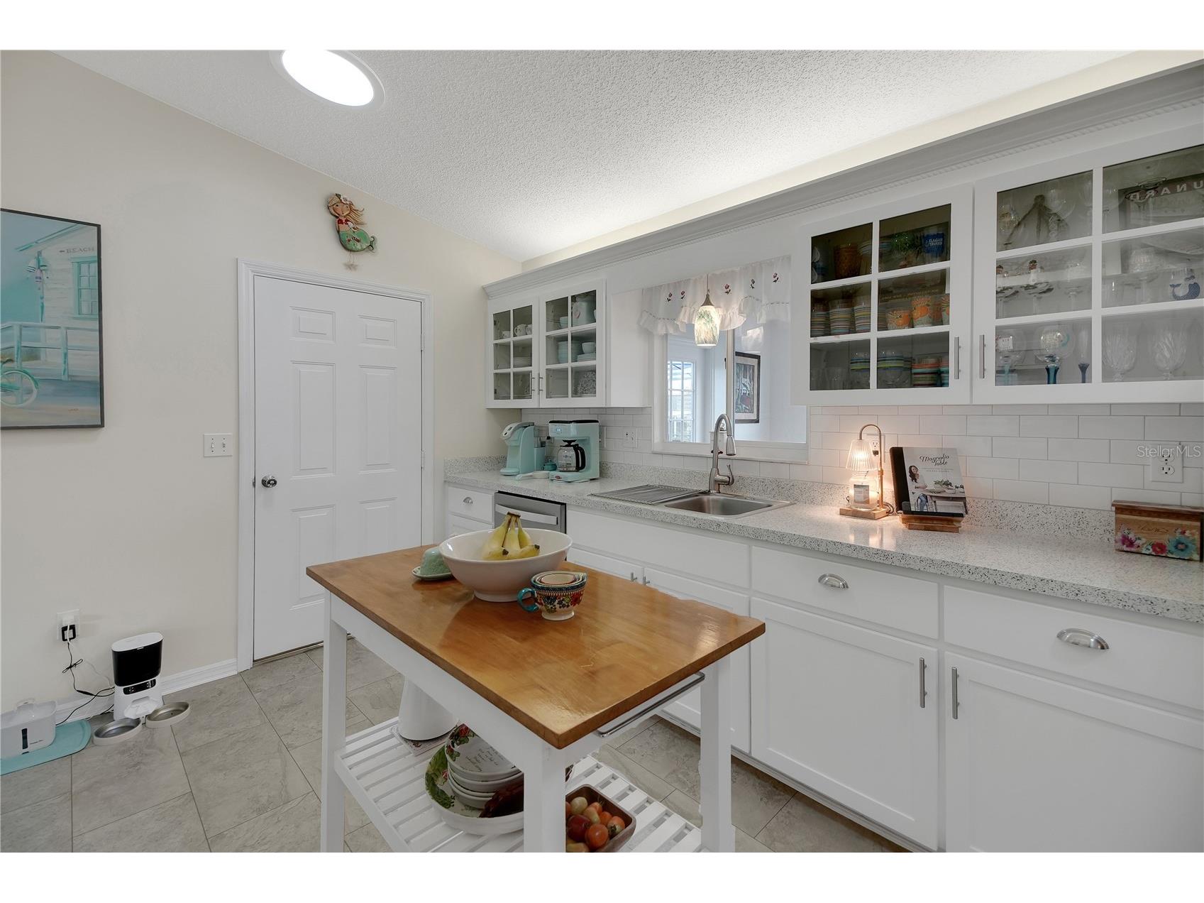10608 SE 174th Loop Summerfield FL 34491 G5113215 image39