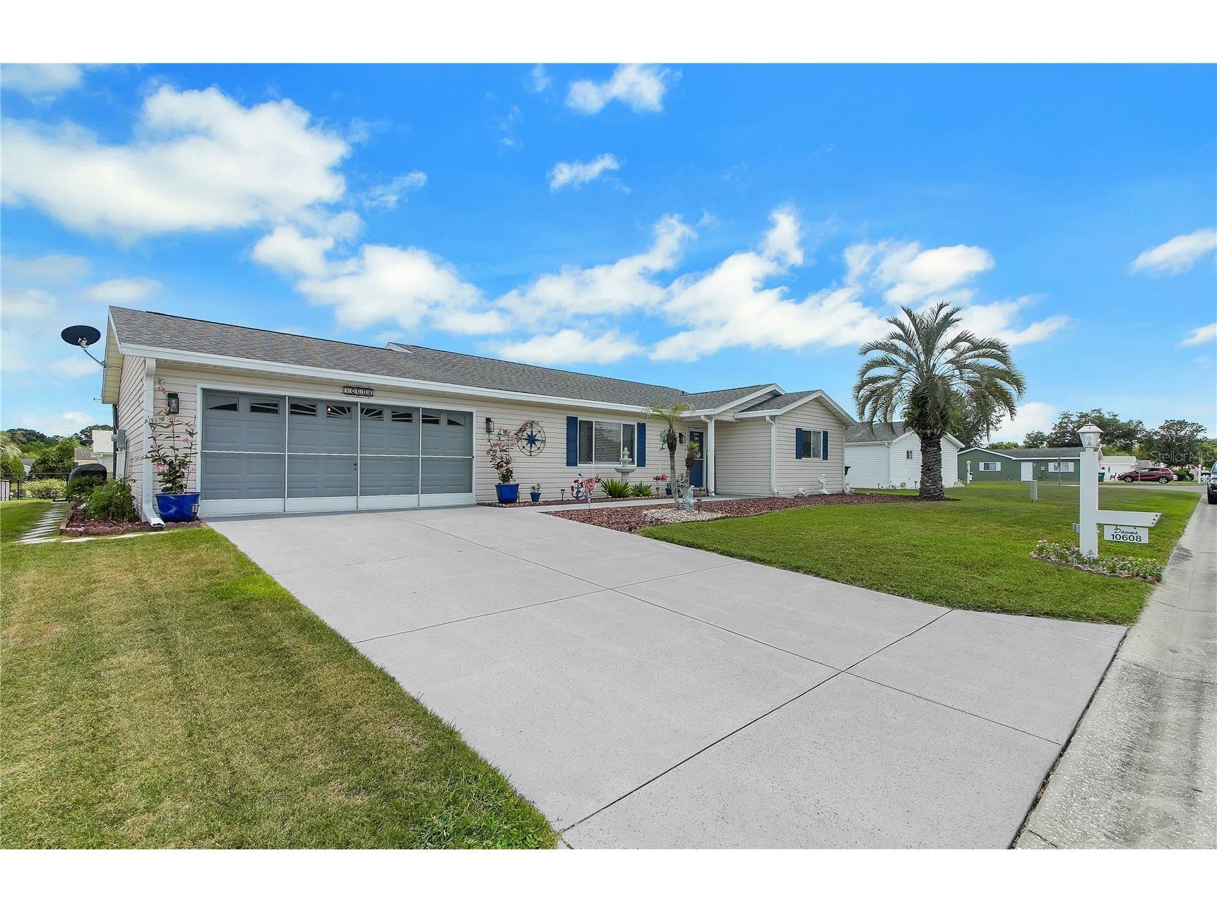10608 SE 174th Loop Summerfield FL 34491 G5113215 image4