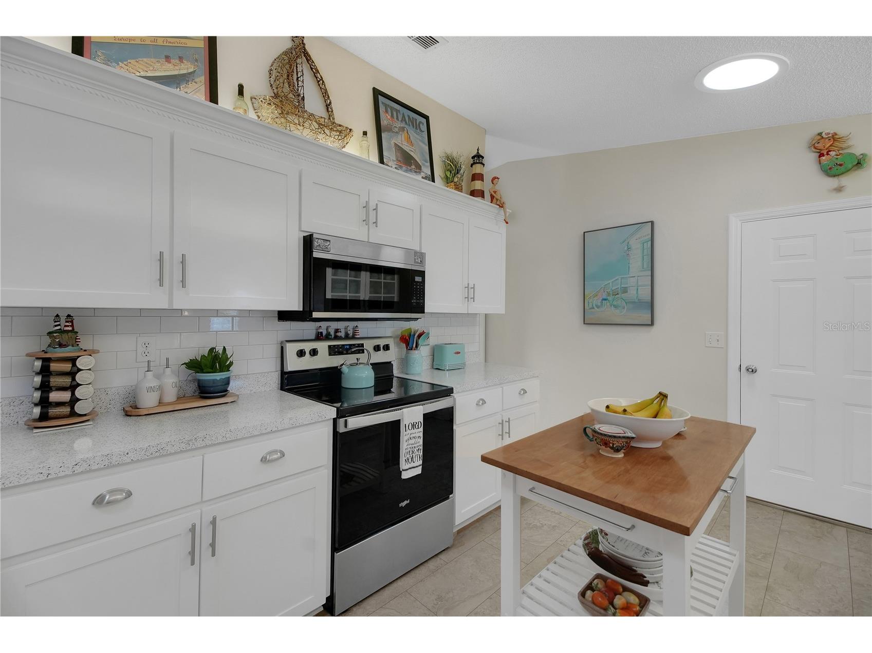 10608 SE 174th Loop Summerfield FL 34491 G5113215 image40
