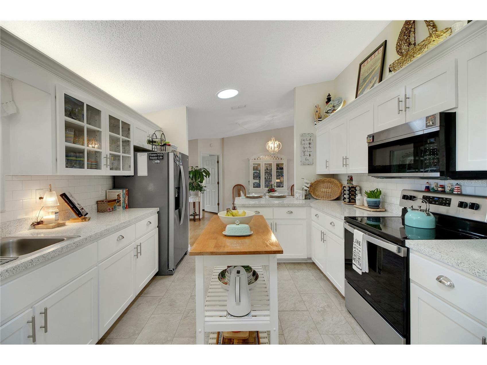 10608 SE 174th Loop Summerfield FL 34491 G5113215 image41