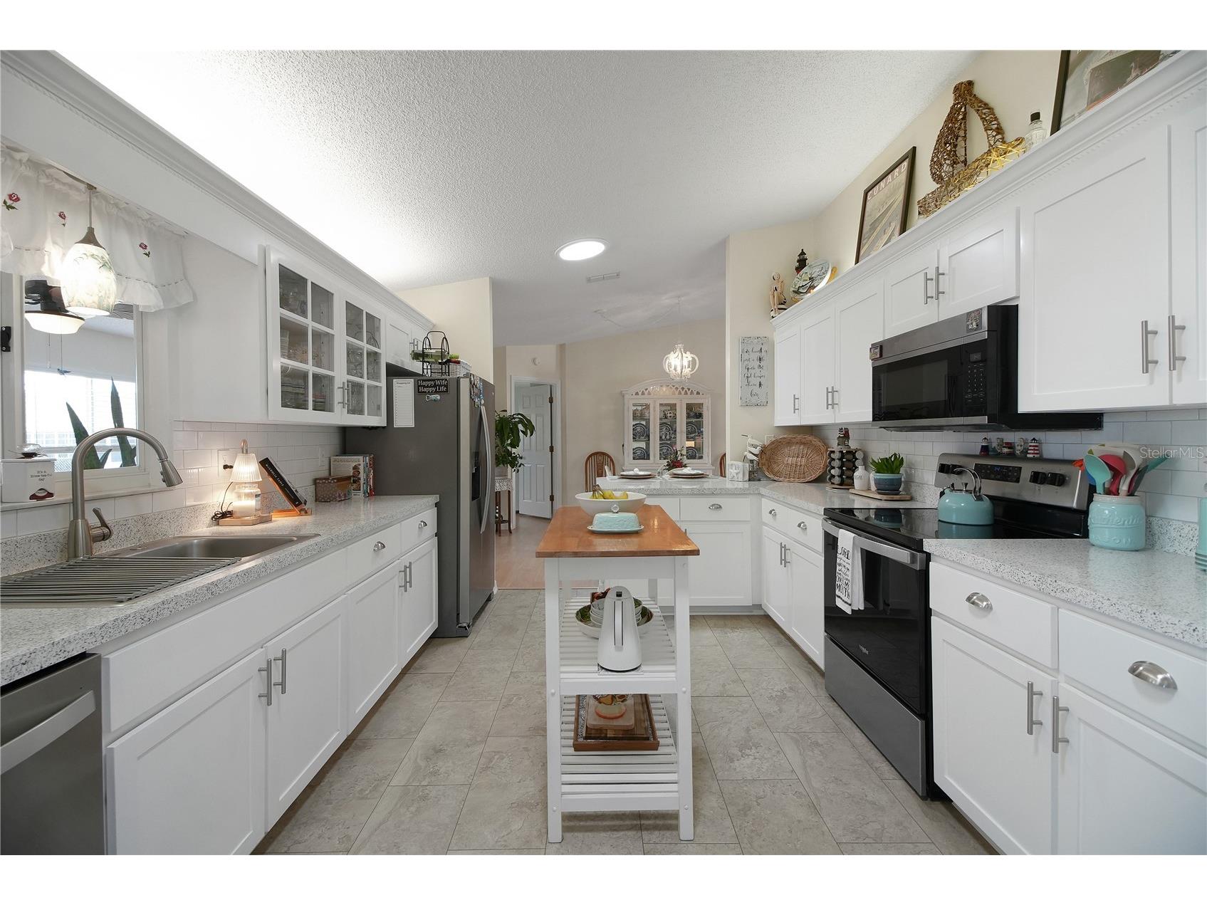 10608 SE 174th Loop Summerfield FL 34491 G5113215 image42